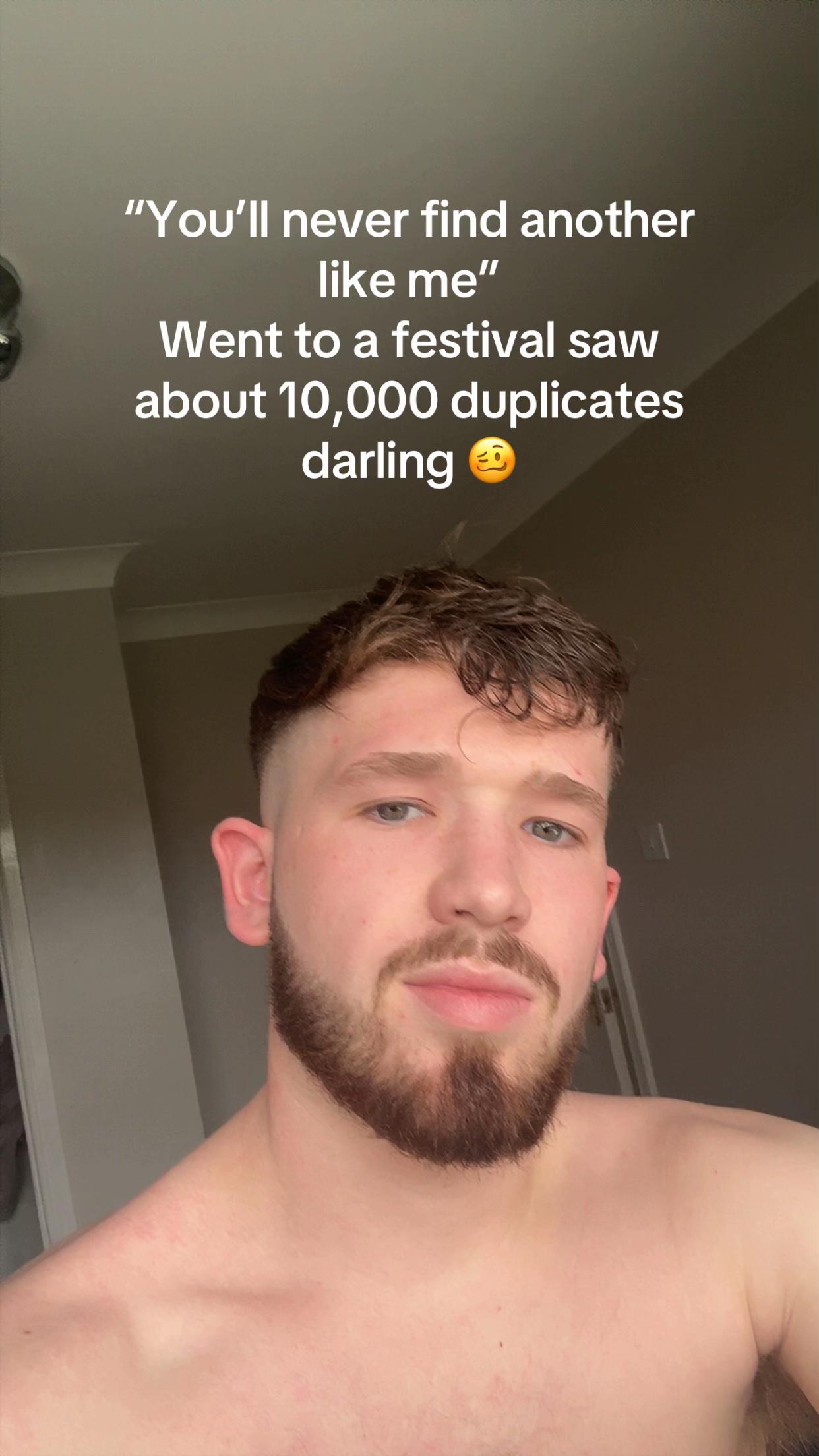 @Declan Charlton