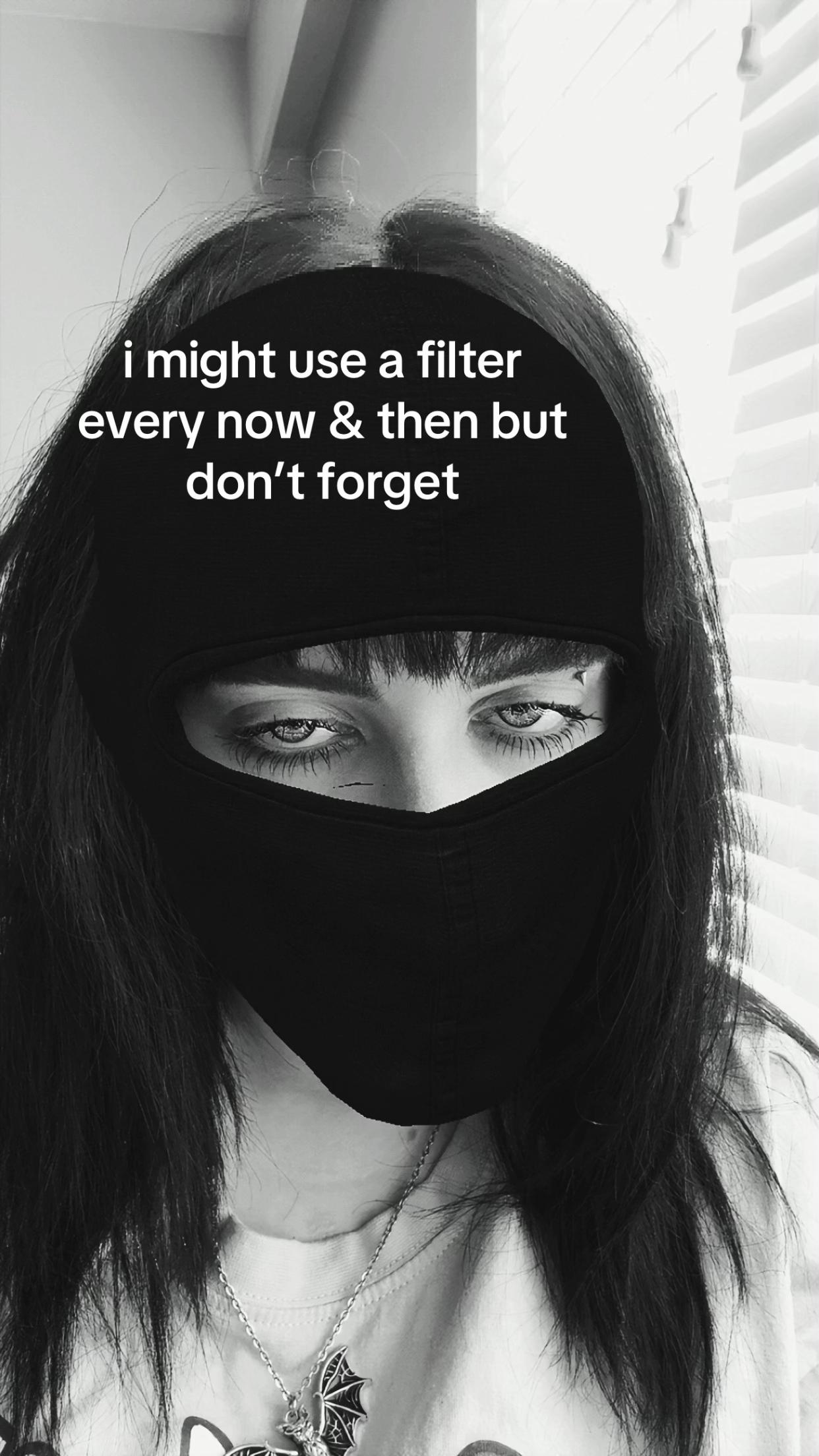 @⋆ZAMMI⋆