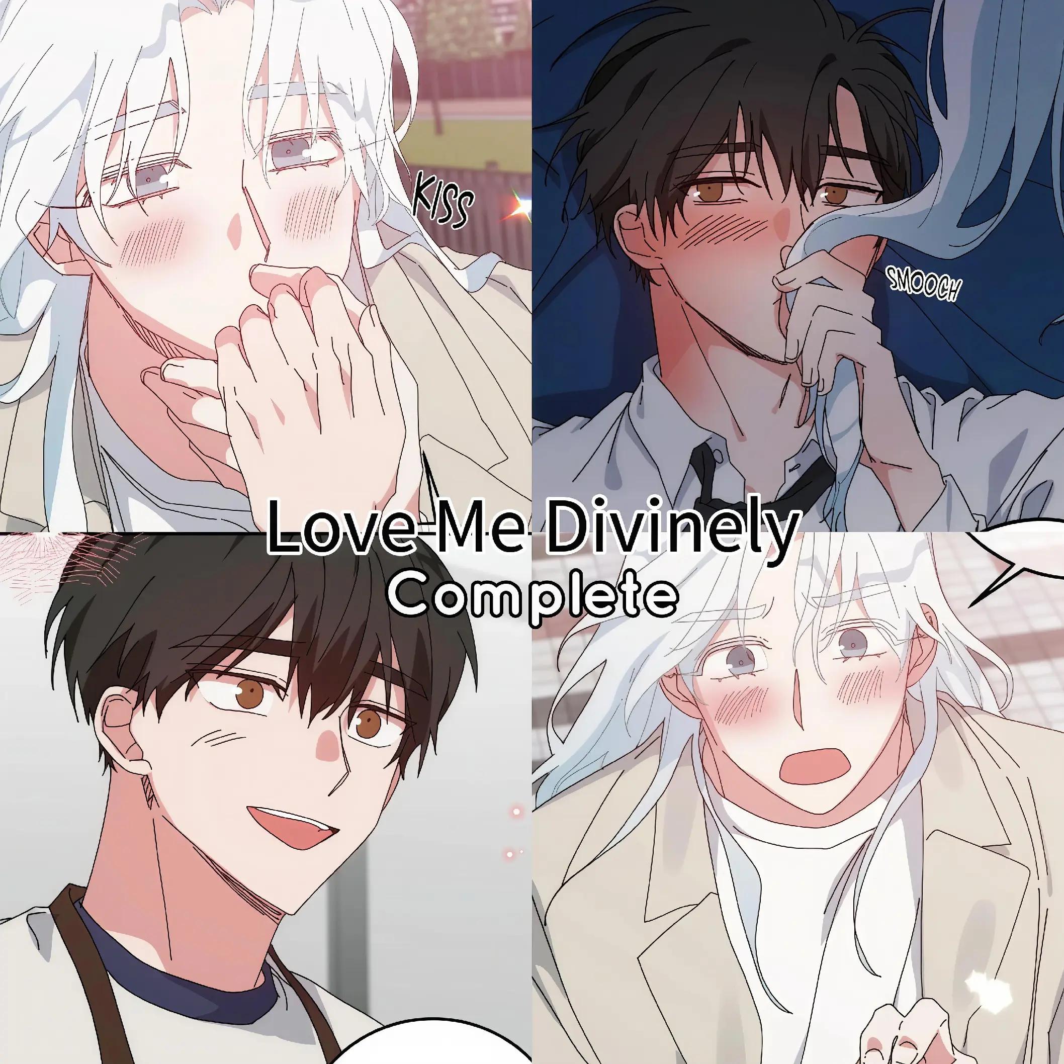@rin