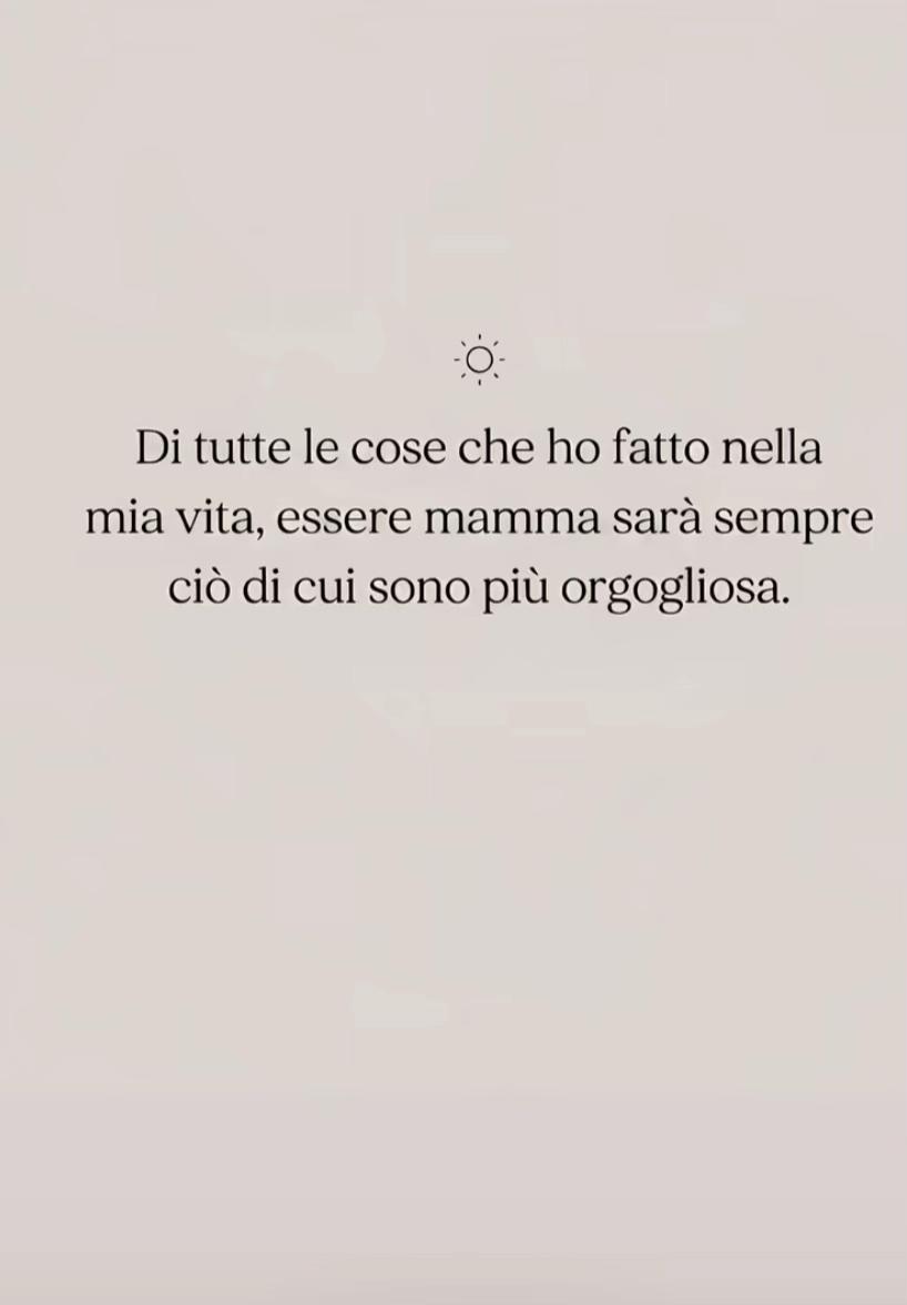 @Sonia Mandatori