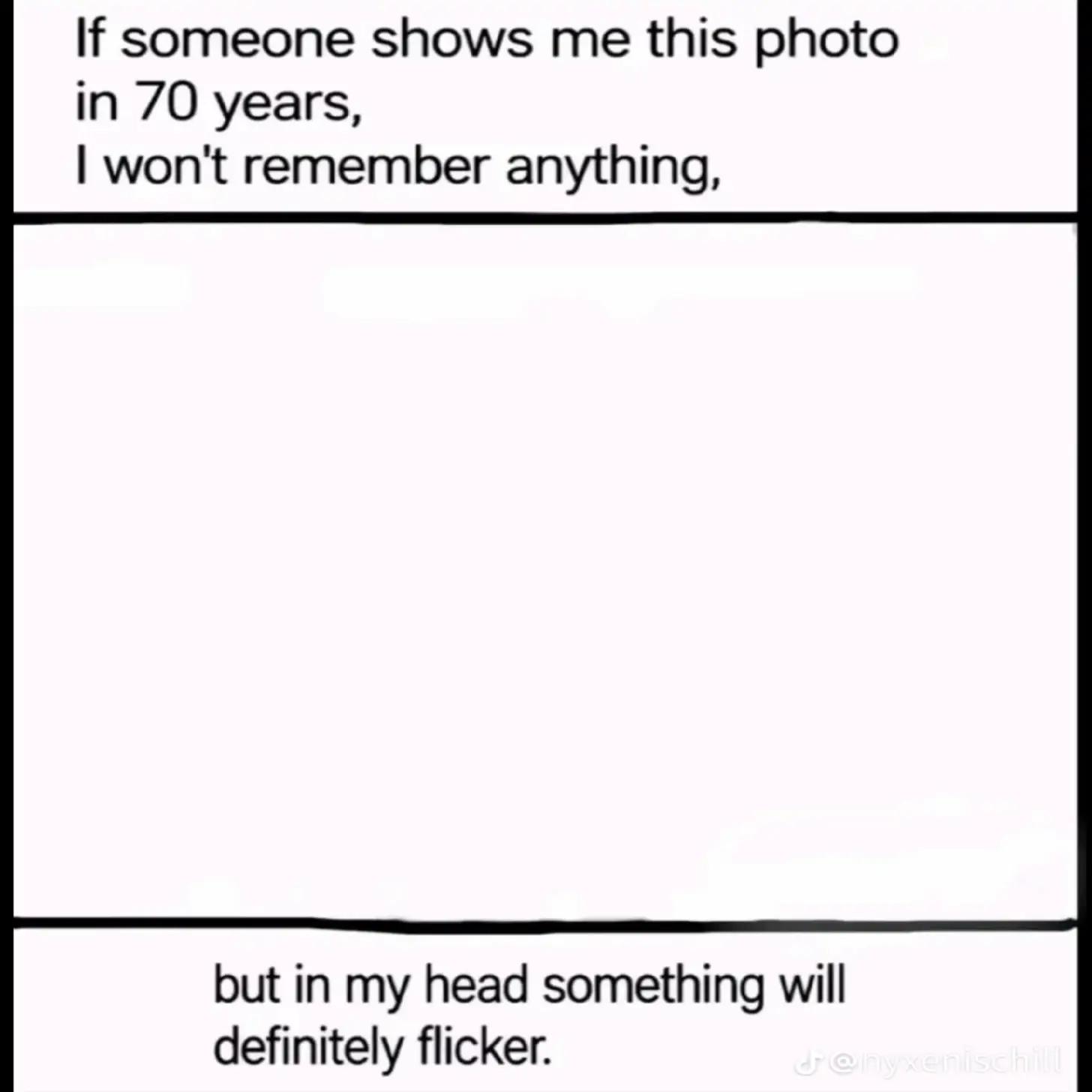 @Carl's 🌹❤(Tech+Yumeshipper)