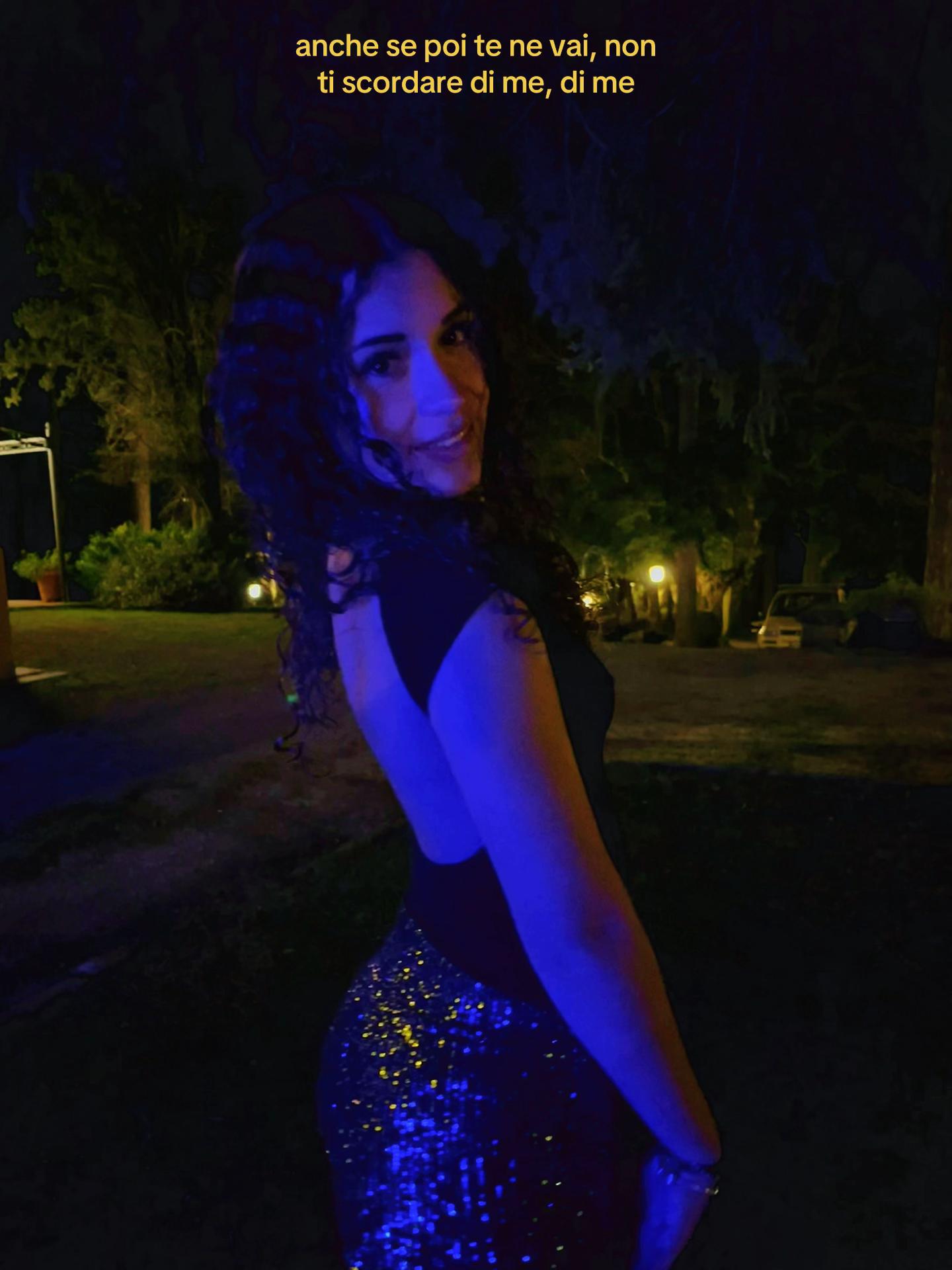 @sofia