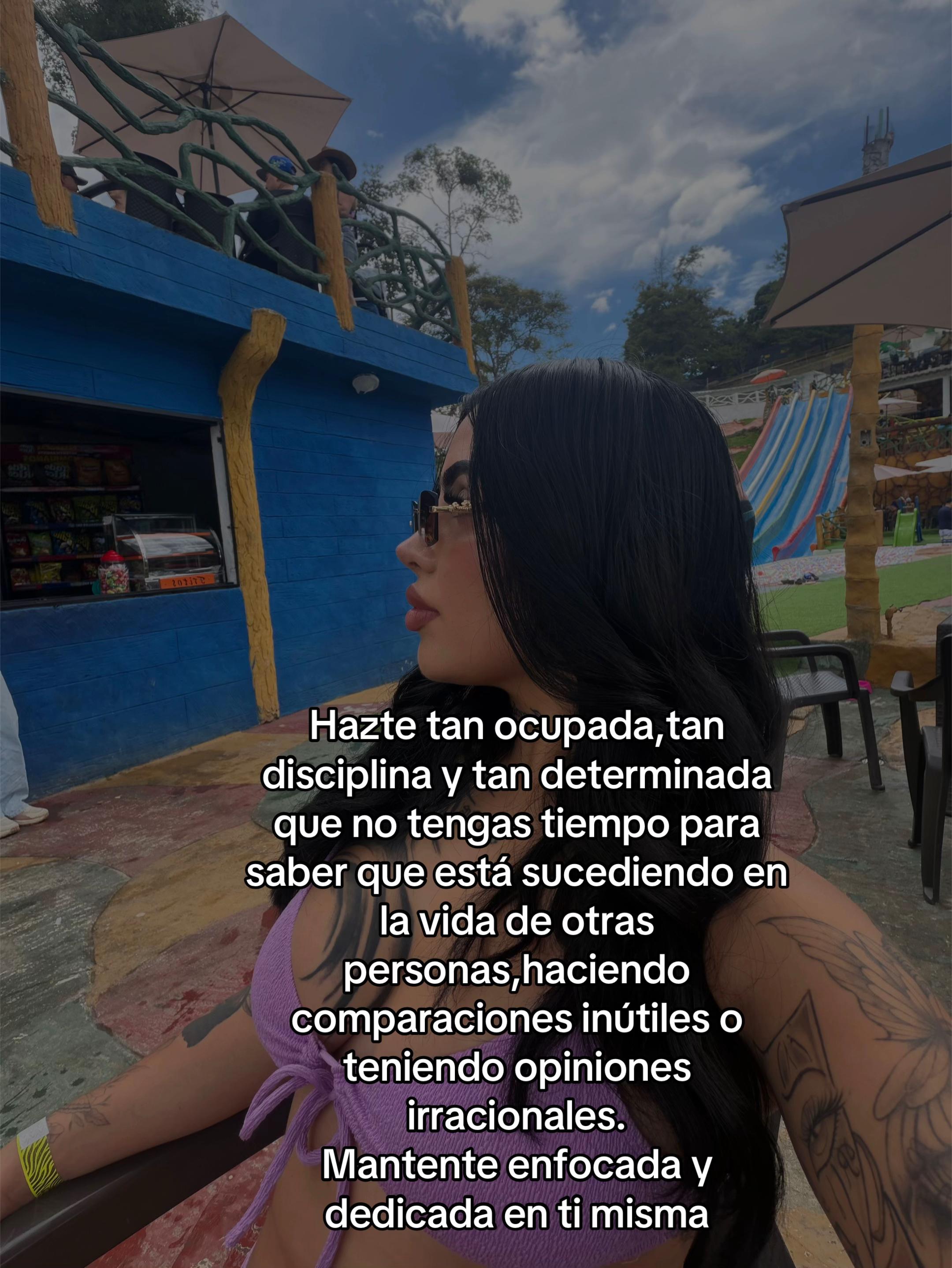@_contreraaaas