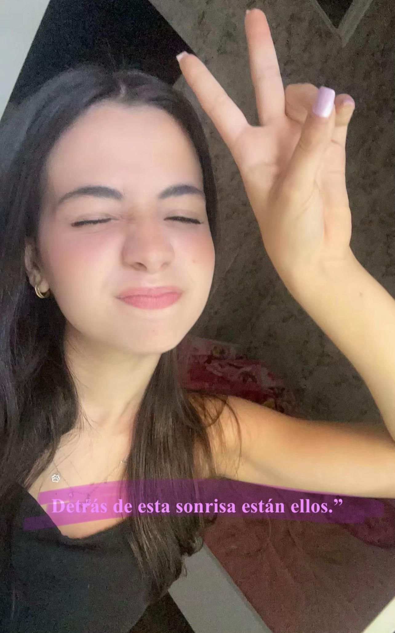 @lamasmejor.6