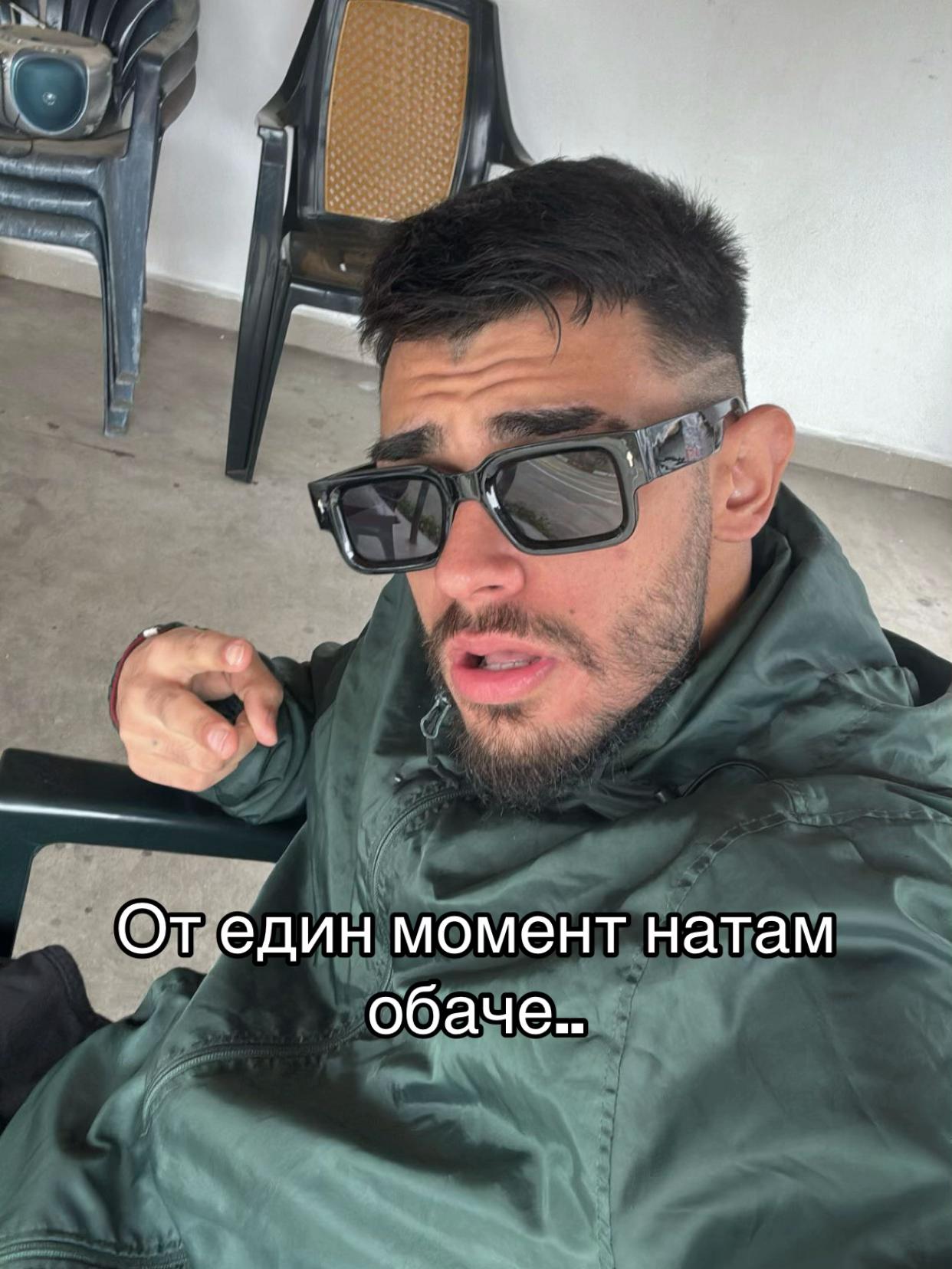 @AleksandarKaloyanov_00