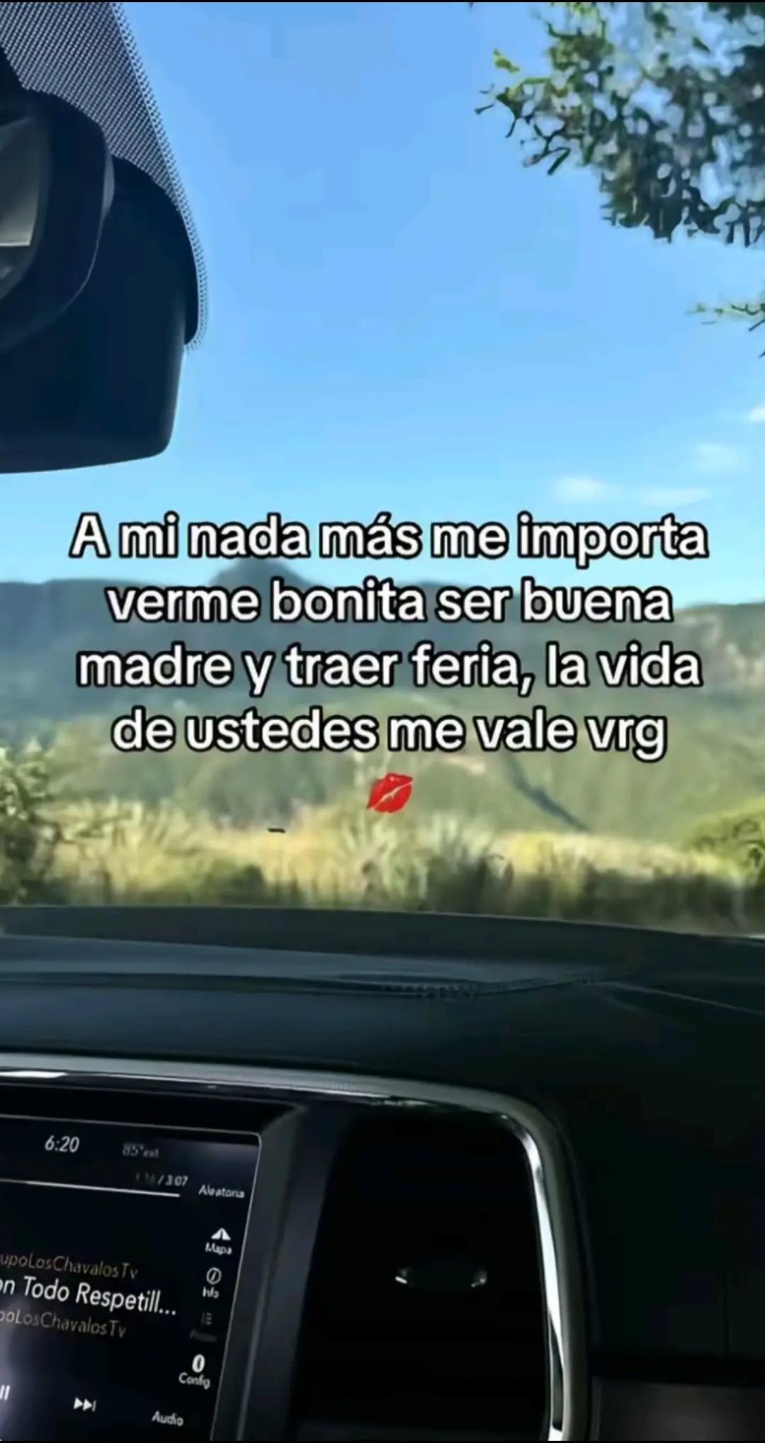 @garciagarcia