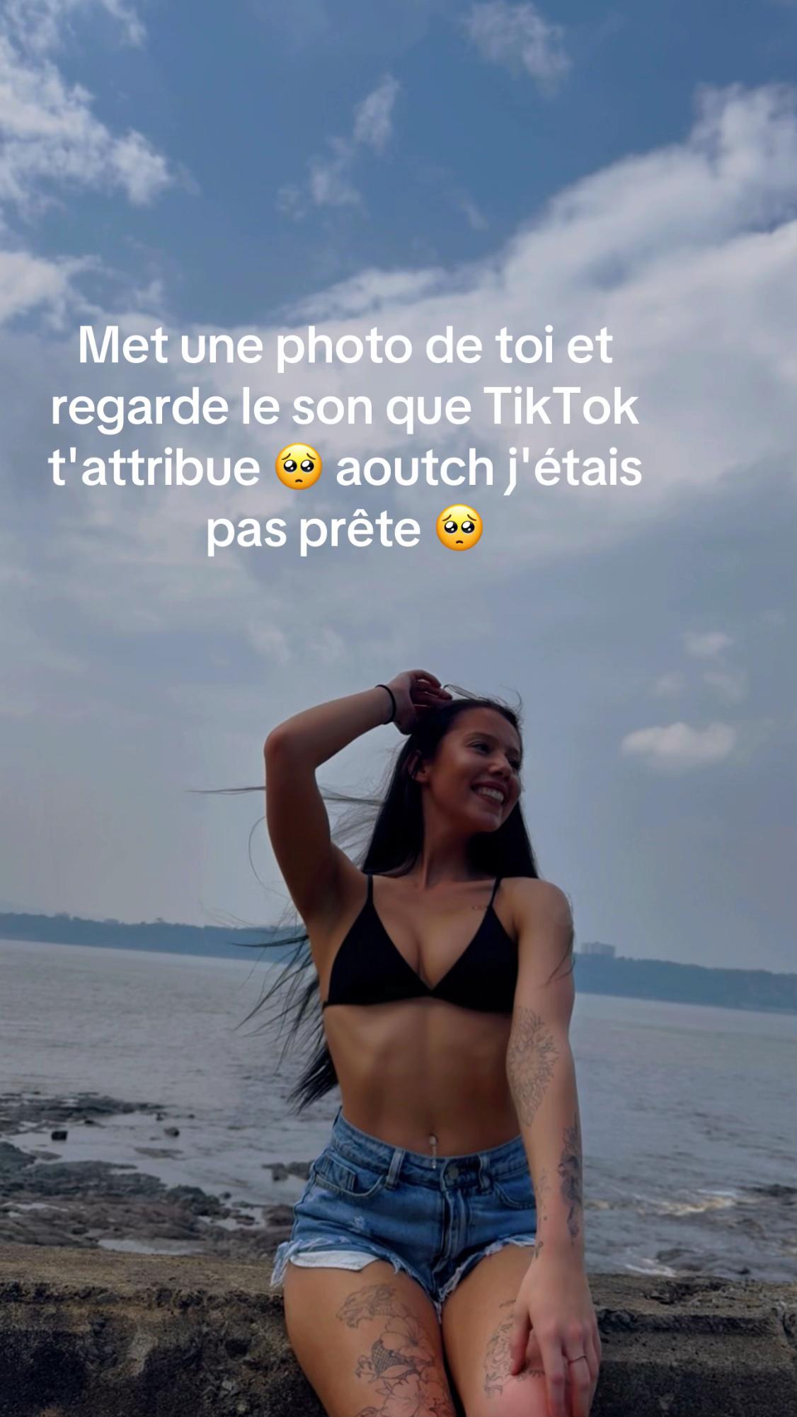 @🖤 𝔸𝕌𝔻ℝ𝔼𝕐𝕐𝔻𝕌𝔹𝔼 🖤