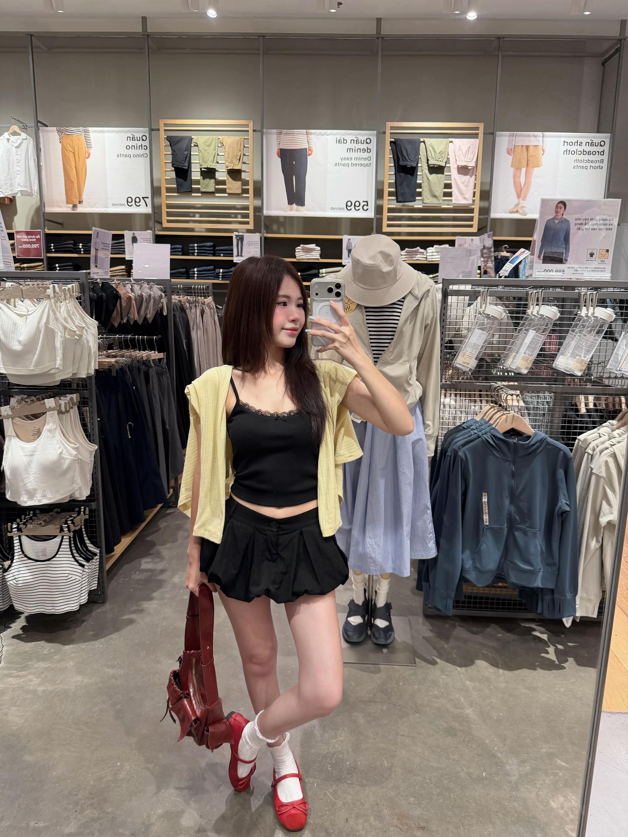 @Hoài Lee🧸