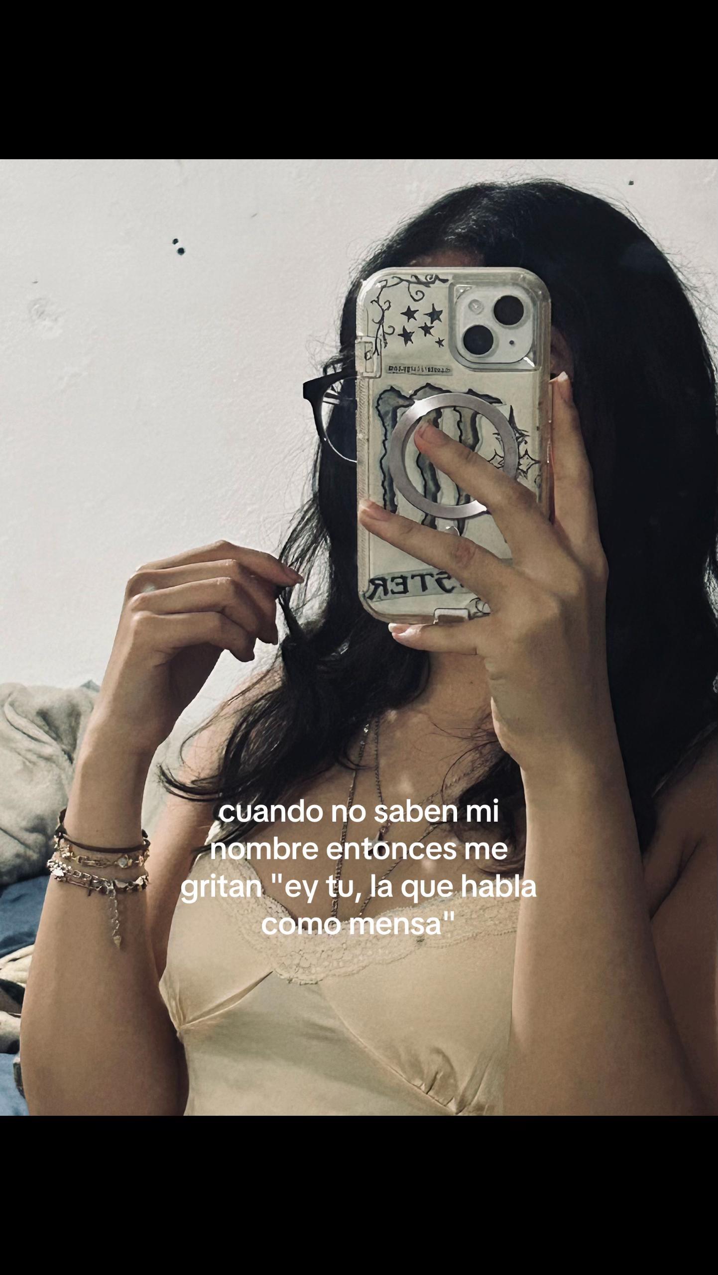 @ℳ𝒶𝓇𝒾ℯ𝓁