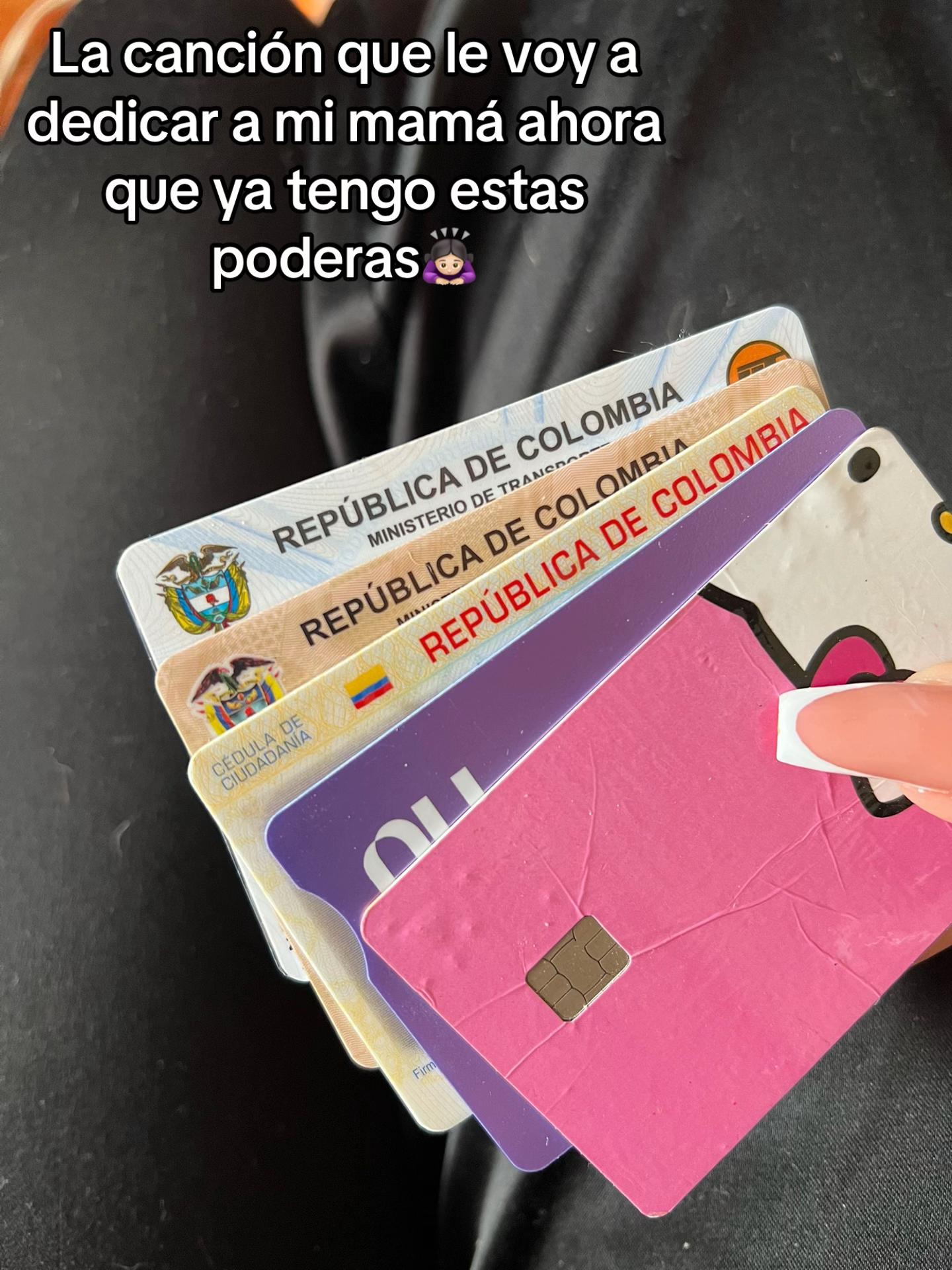@lorenaibarbo