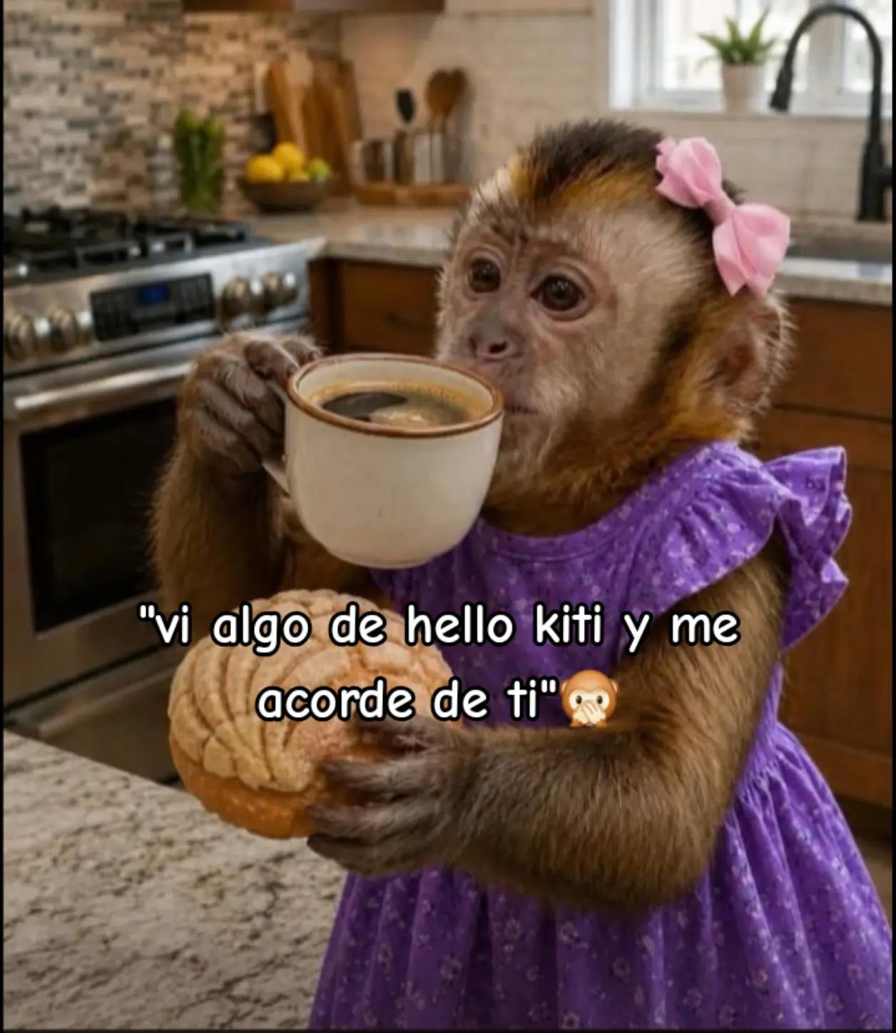 @ℙ𝕣𝕚𝕤𝕔𝕚𝕝𝕒🥰❤️🙉🙈🍌