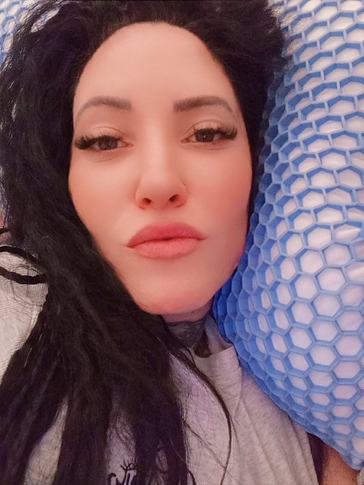 @mami