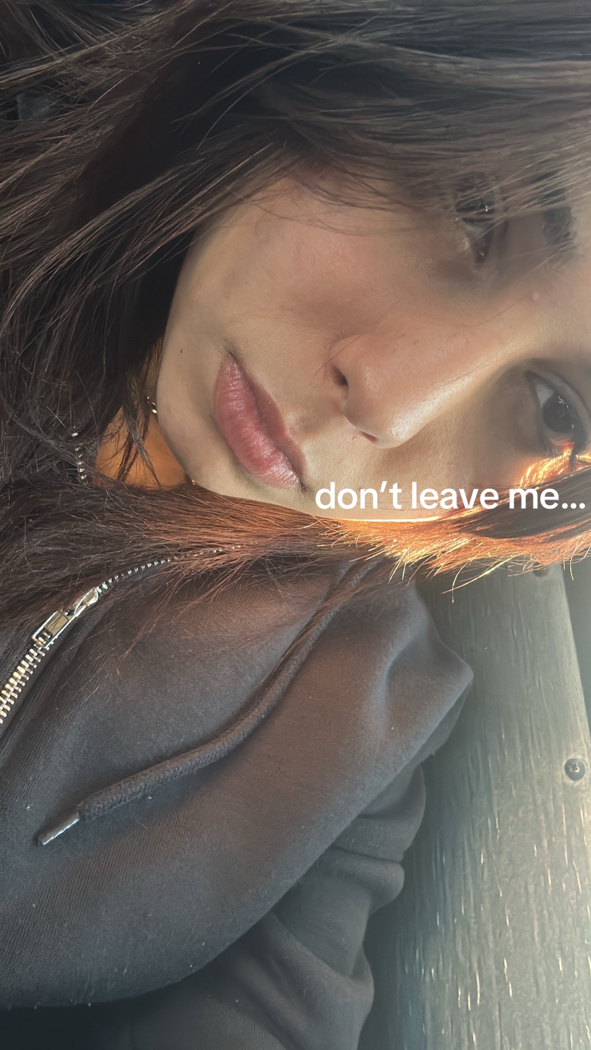 @Gema