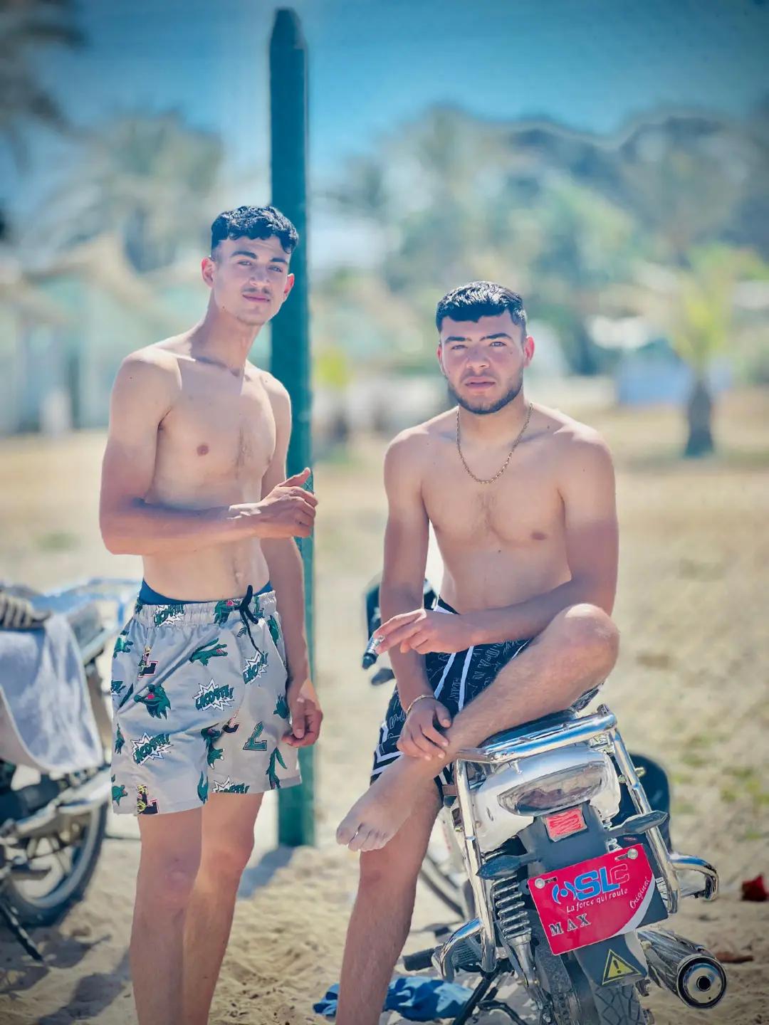 @✌️Z_A_R_G_A_50_50💙