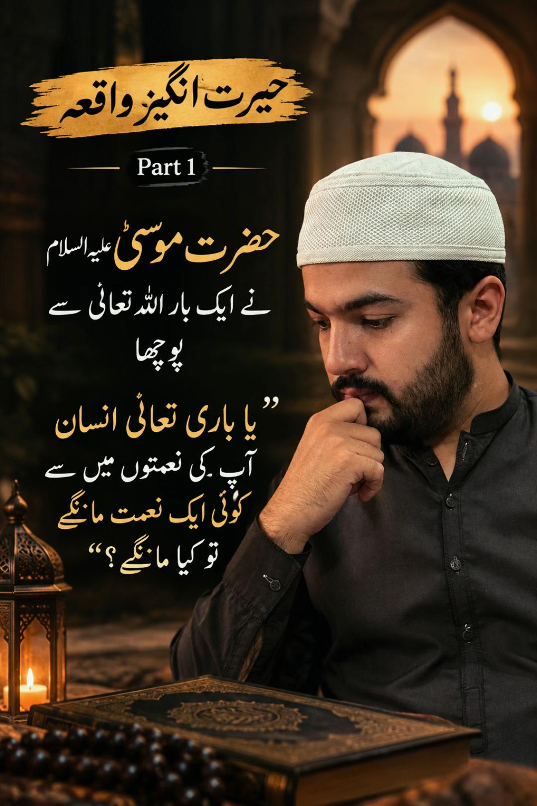 @Abdur Rehman.Zikr.Aur.Fikr