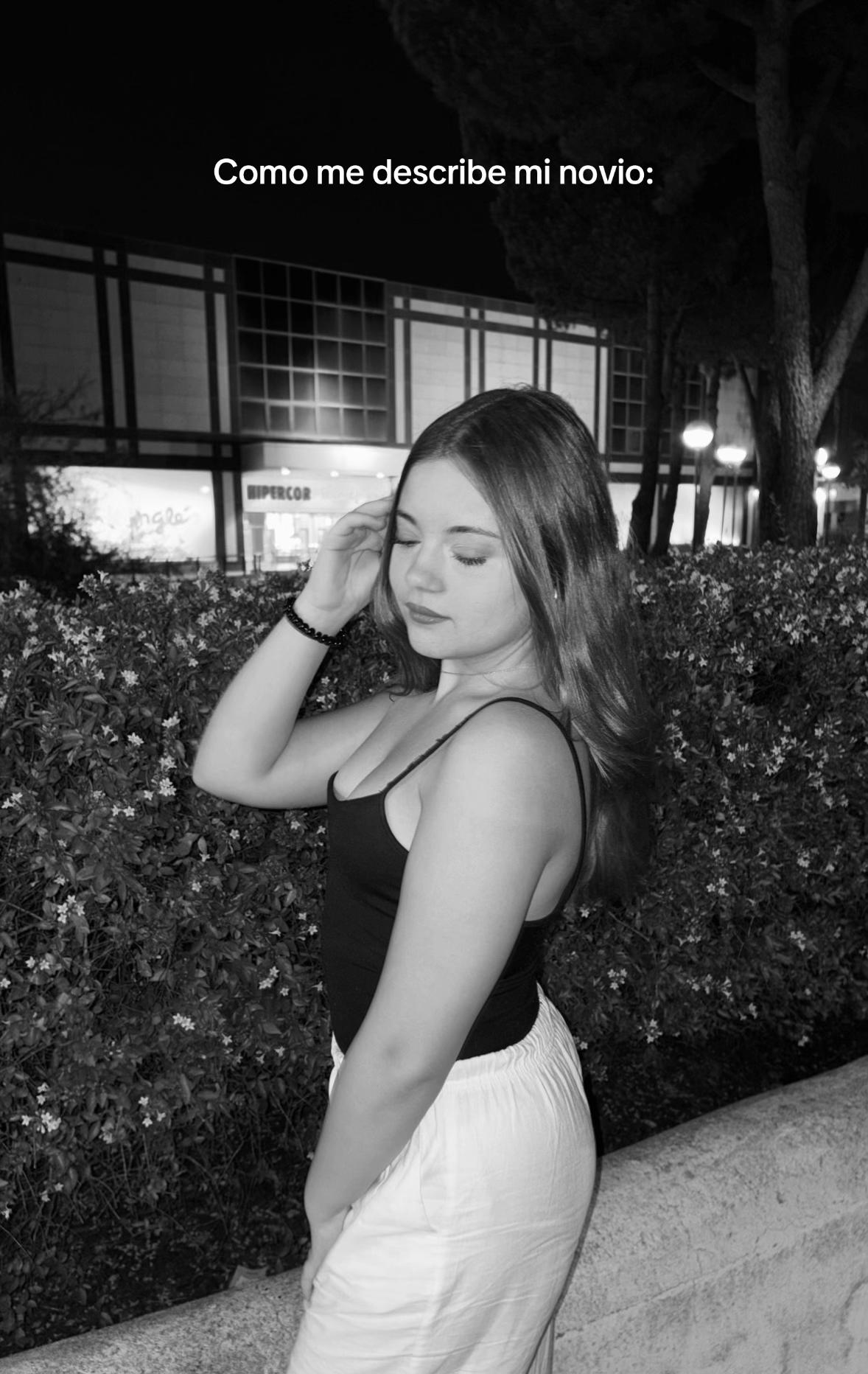 @its.aina27