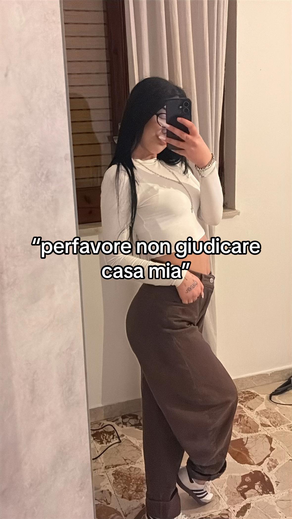 @😼🌟