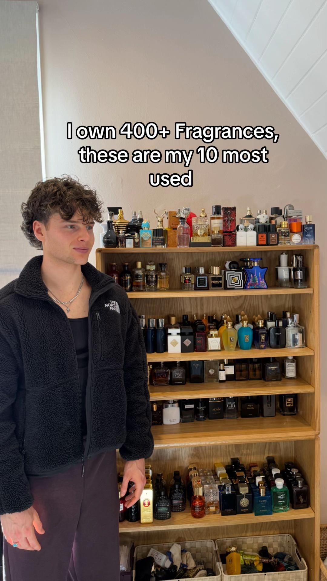@FBFragrances