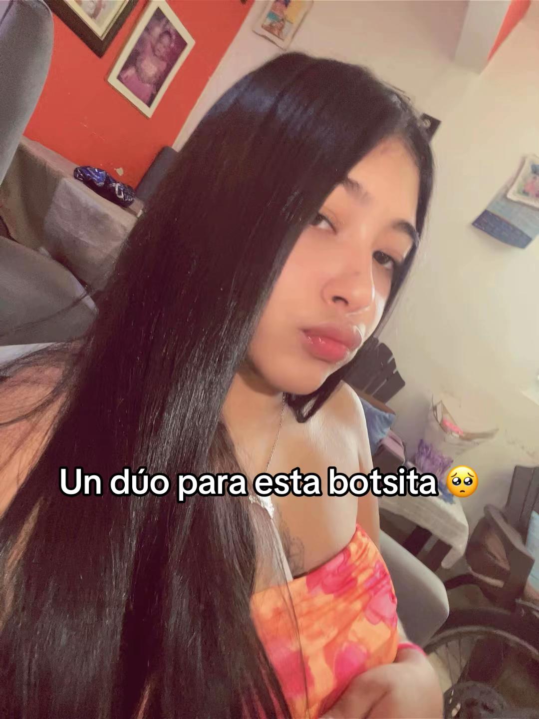 @MARÍA💚🌸