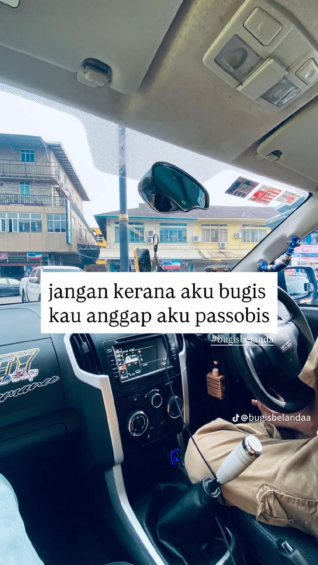 @Nasar