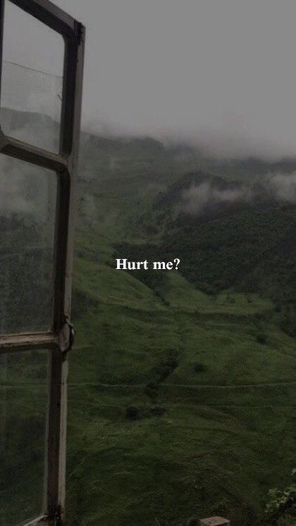 @lubyxx.xz