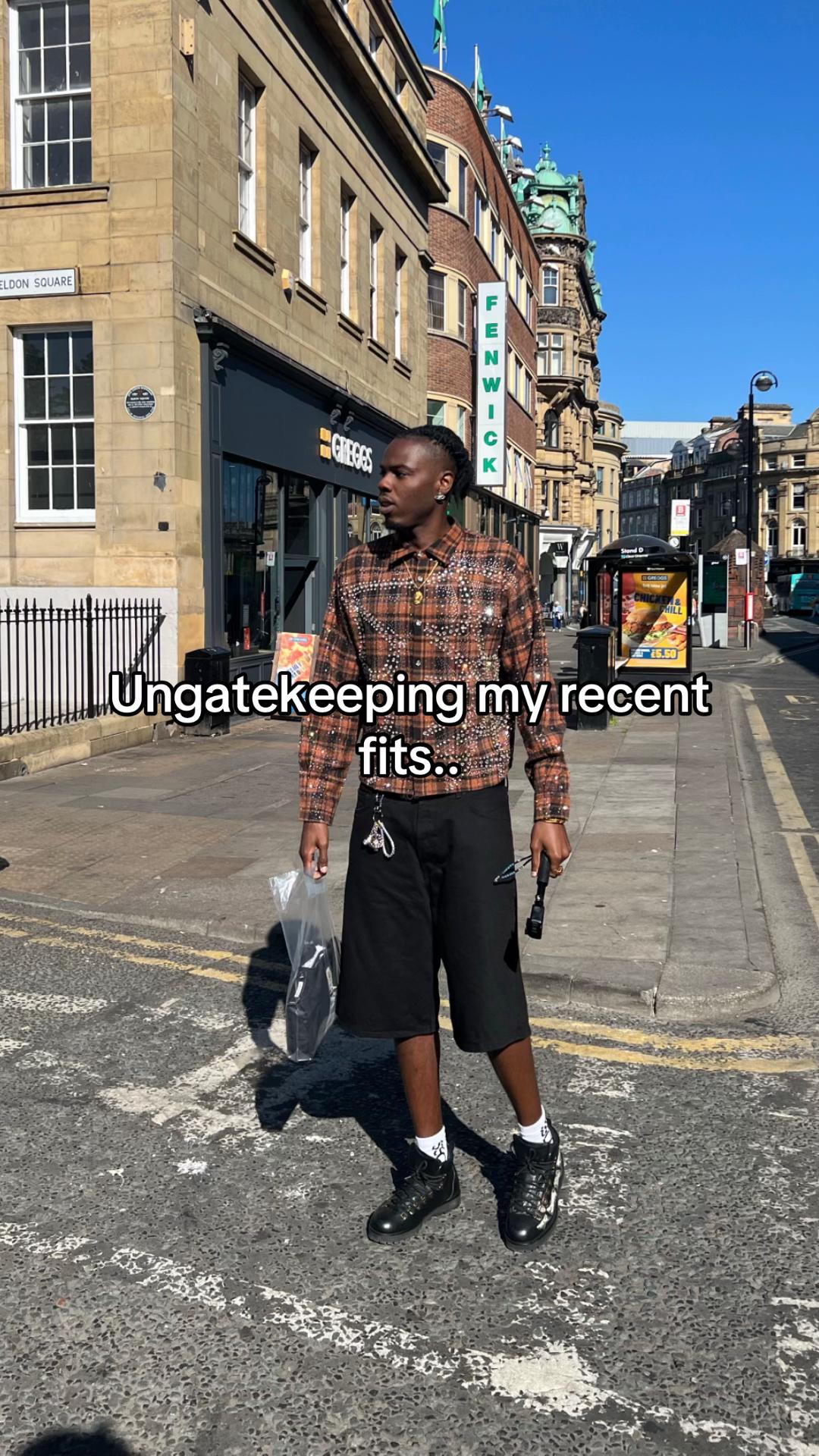 @Adz☄️