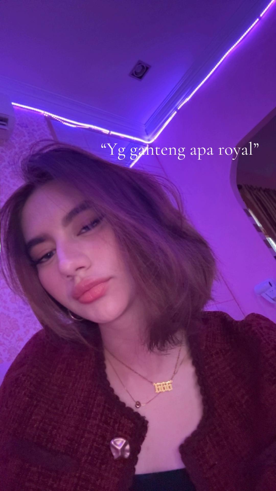 @🦄