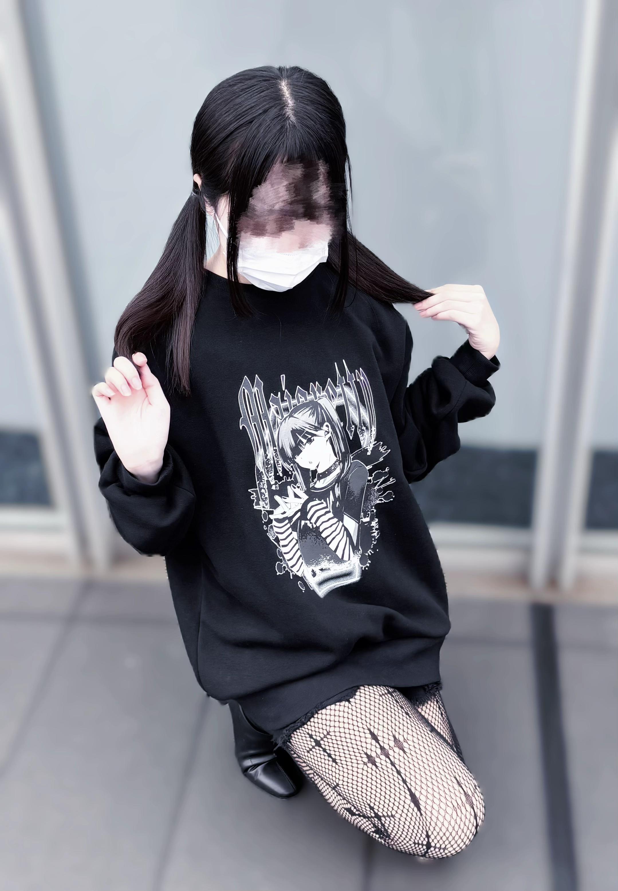 @ã²ã€ãç°ðå°é·ãšã®ã£ã«ð2人çµã¡ããã