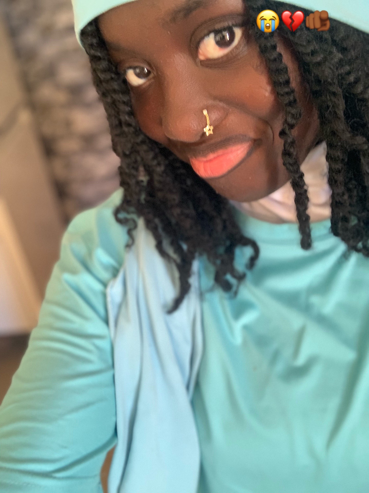 @NUTELLA🤎🫅🏾