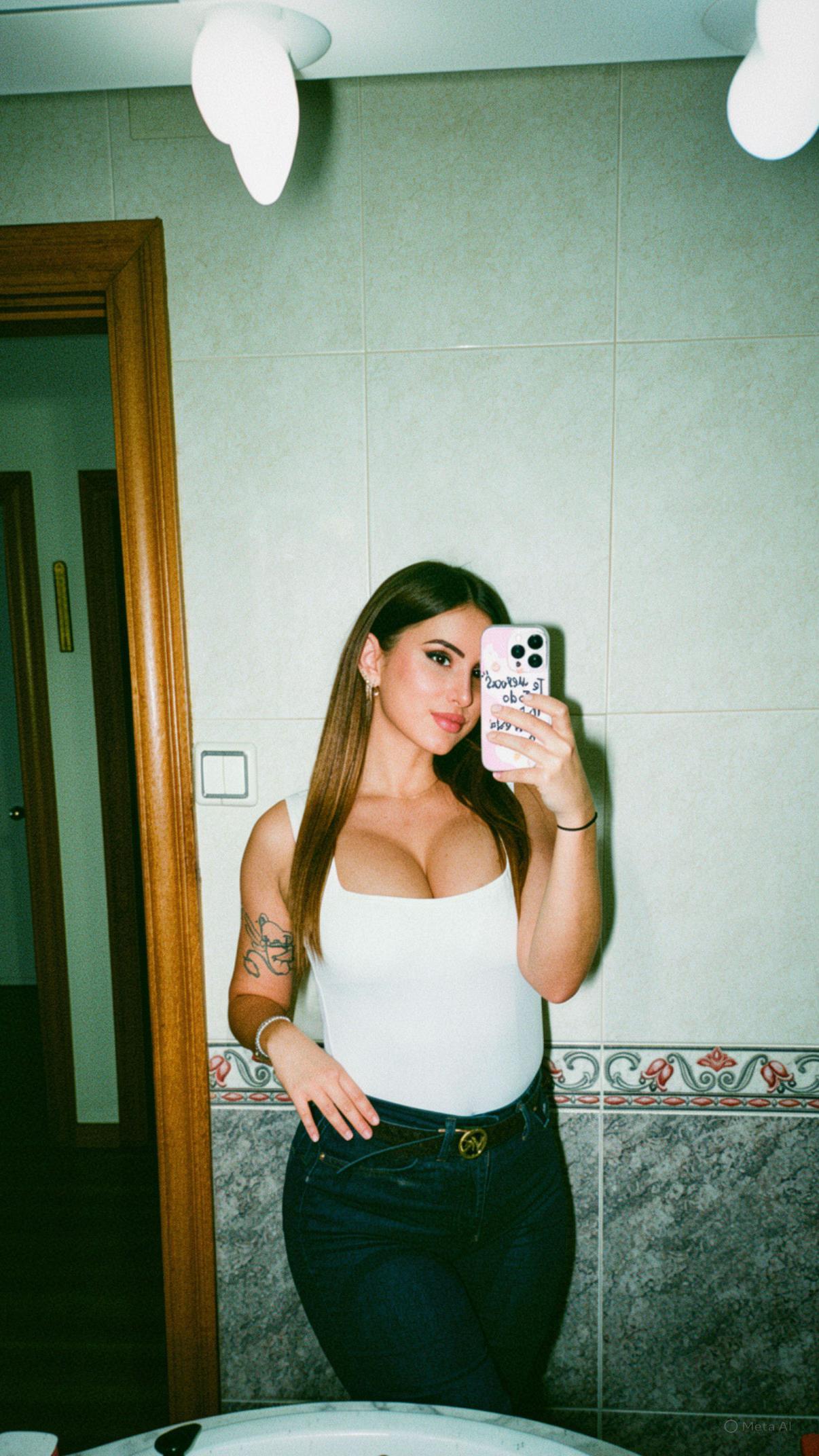 @Maria Gonz&aacute;lez