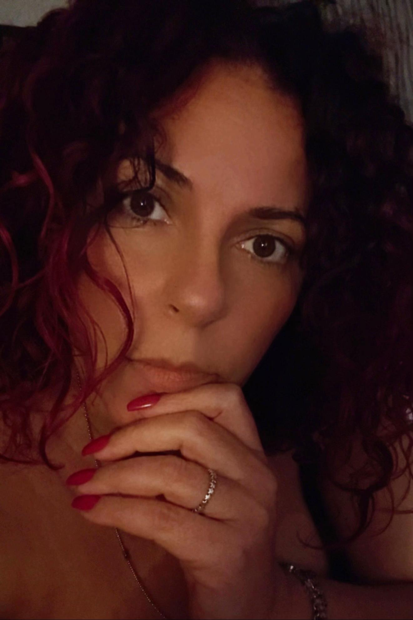 @Francesca