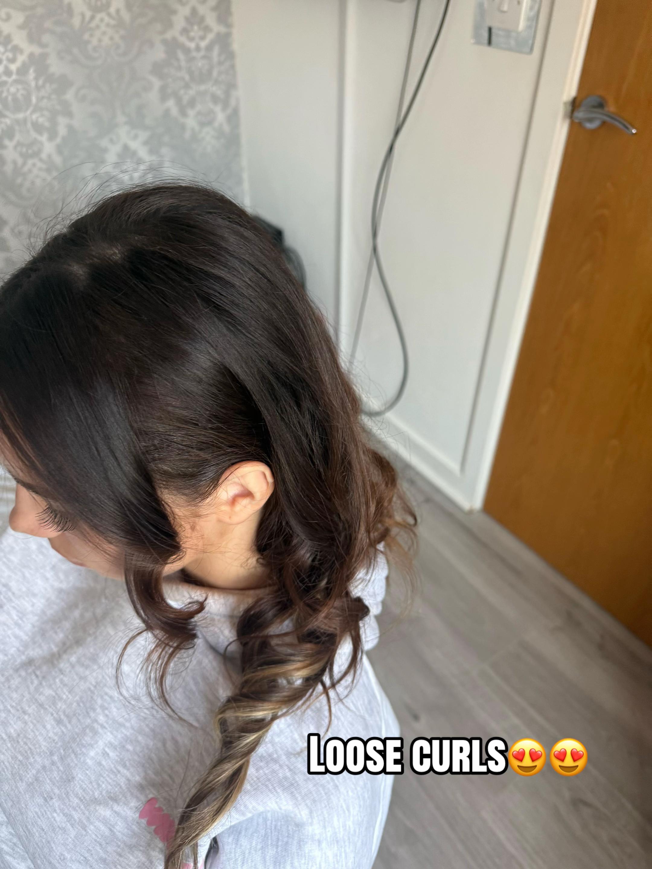@Luxe_upstyles