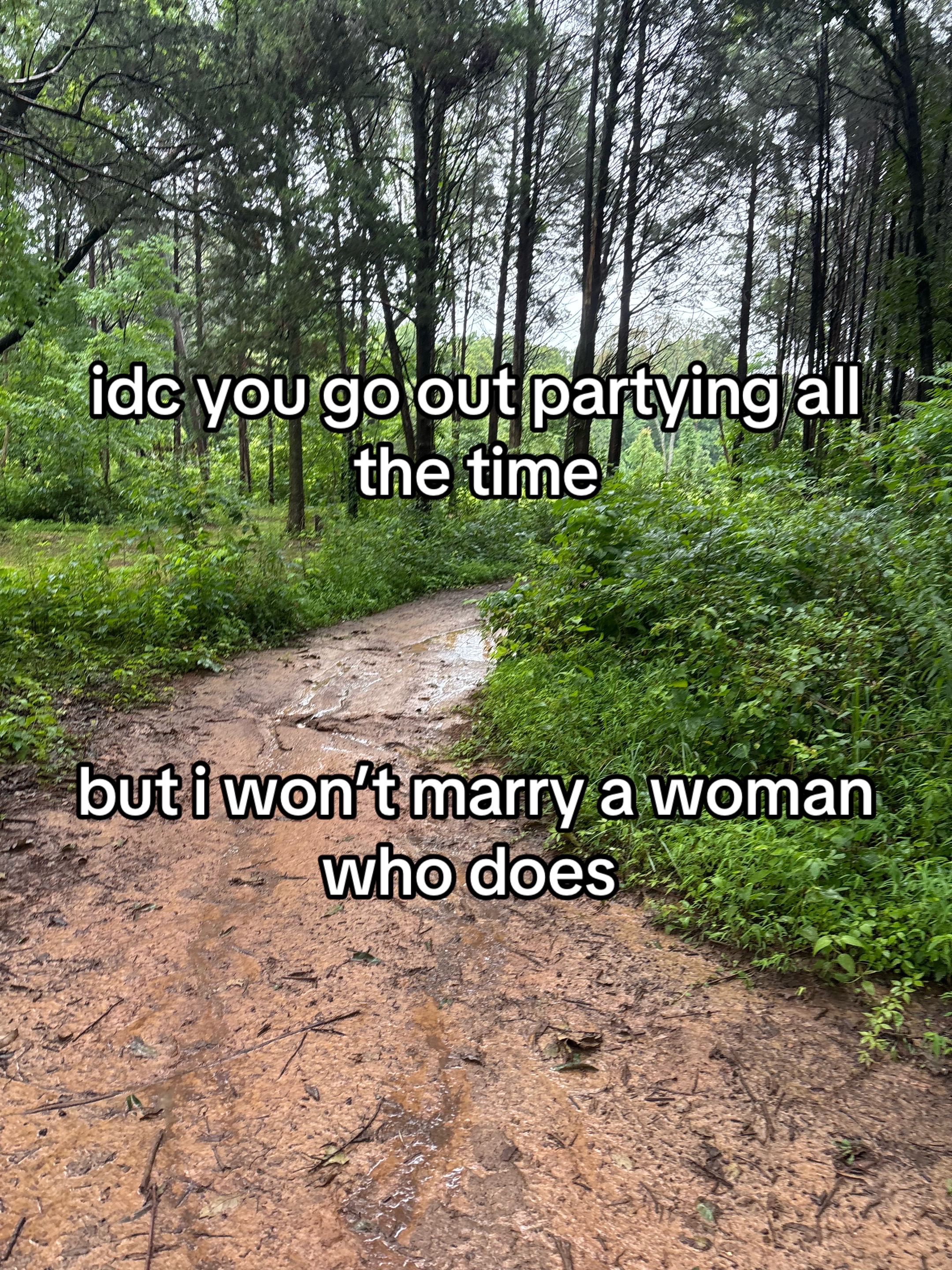 @jay🕸️