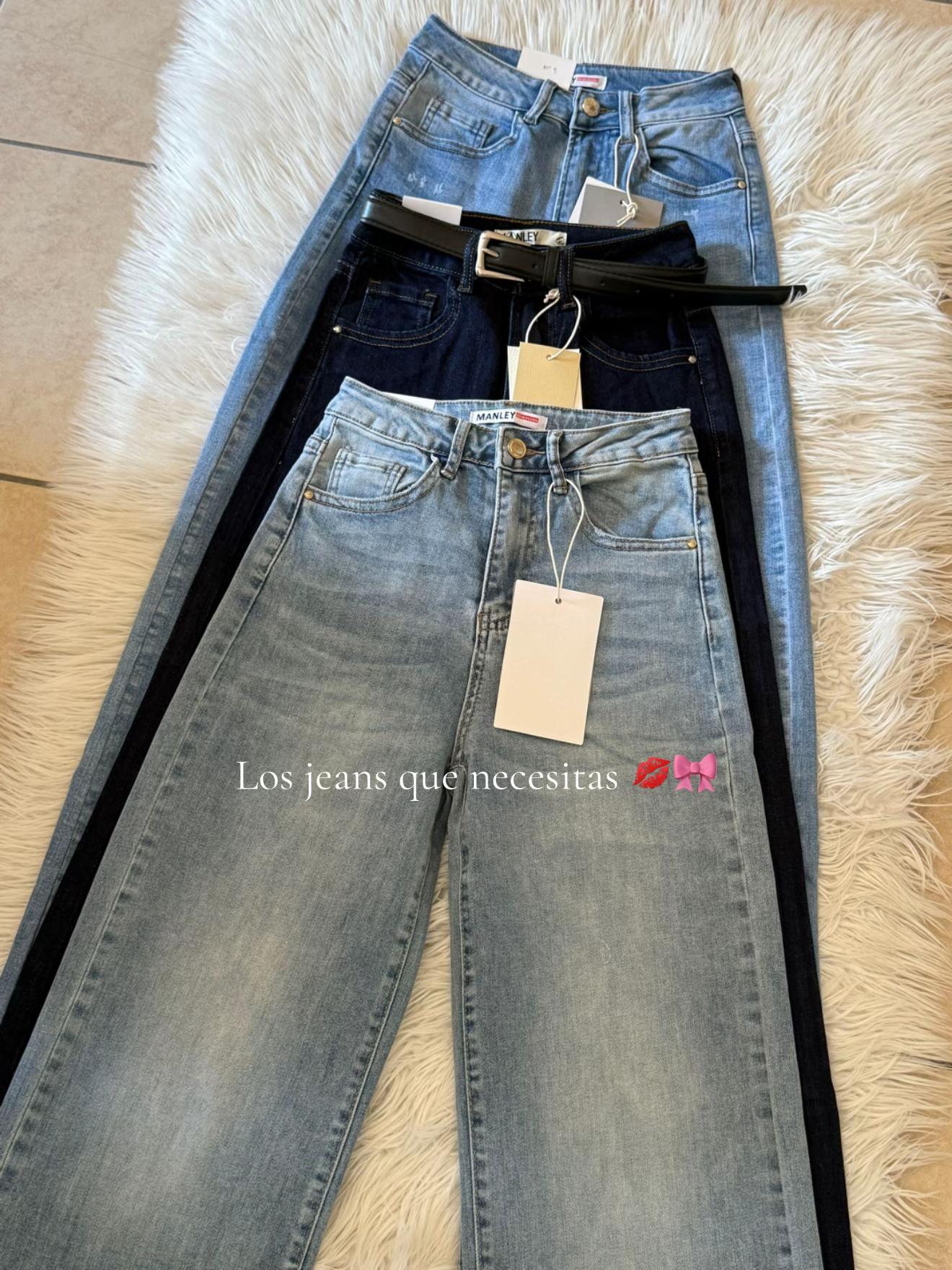 @kiras_Store_gt