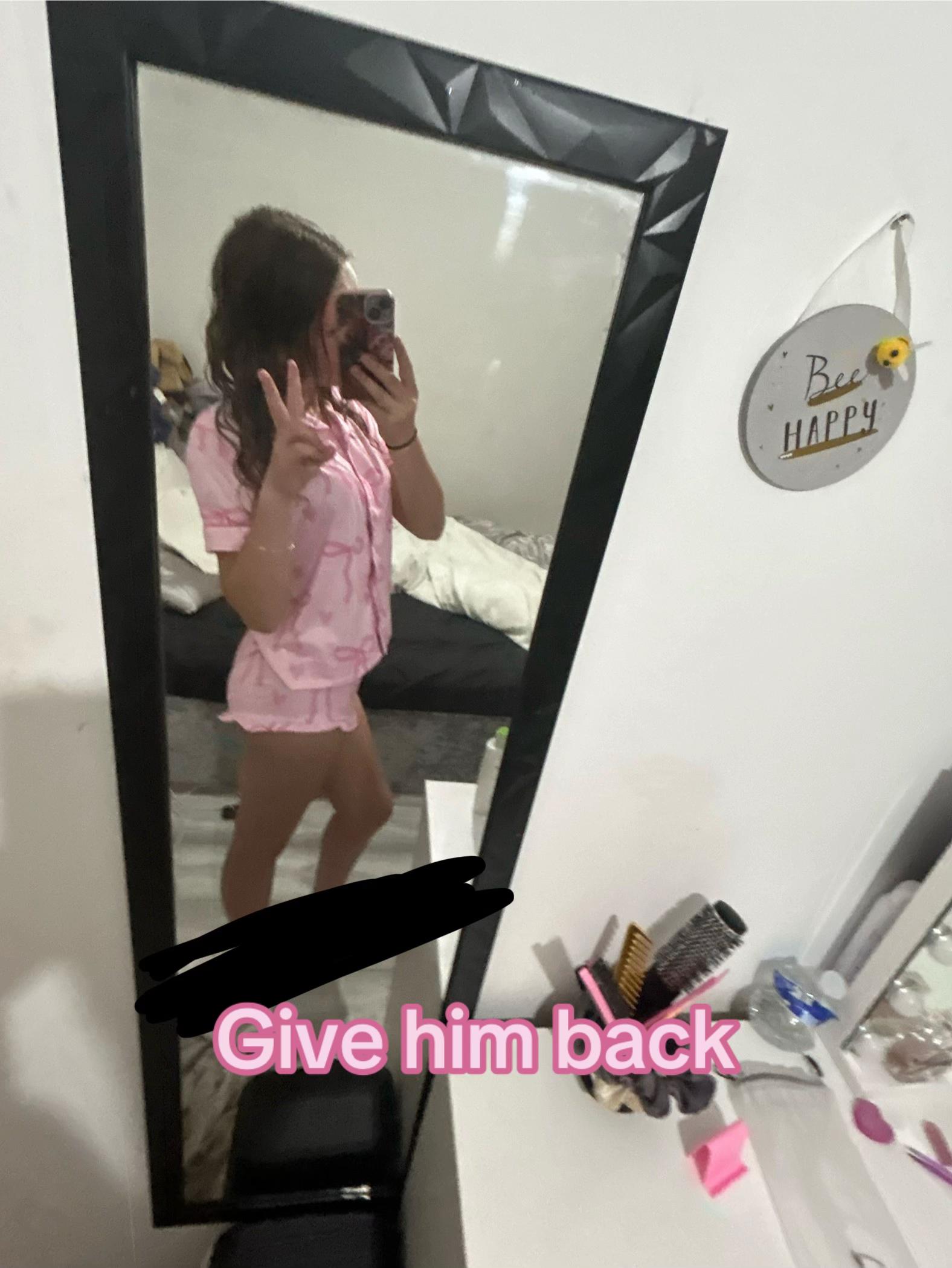 @daisy_secret13