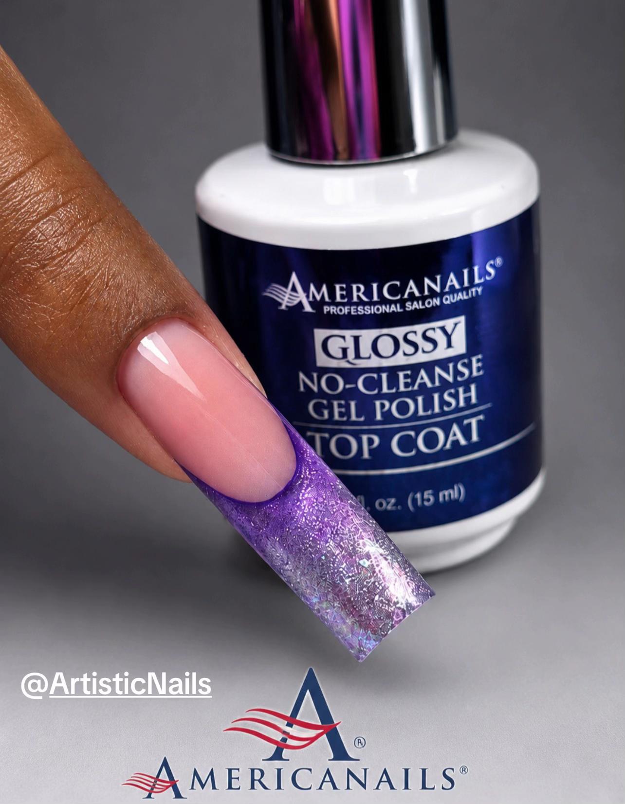@Bahamas Nail supplies plug🇧🇸
