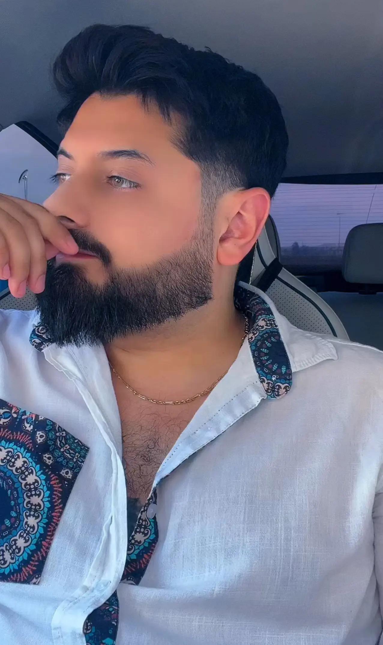 @DİMA ✅️
