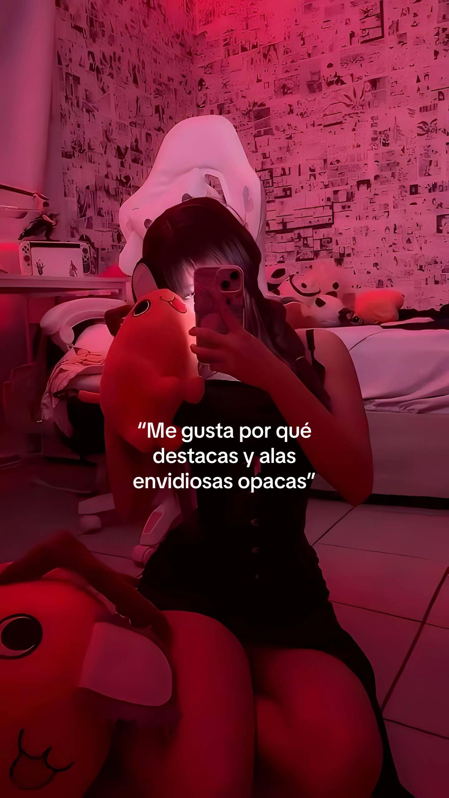 @rukiiii_iicosply