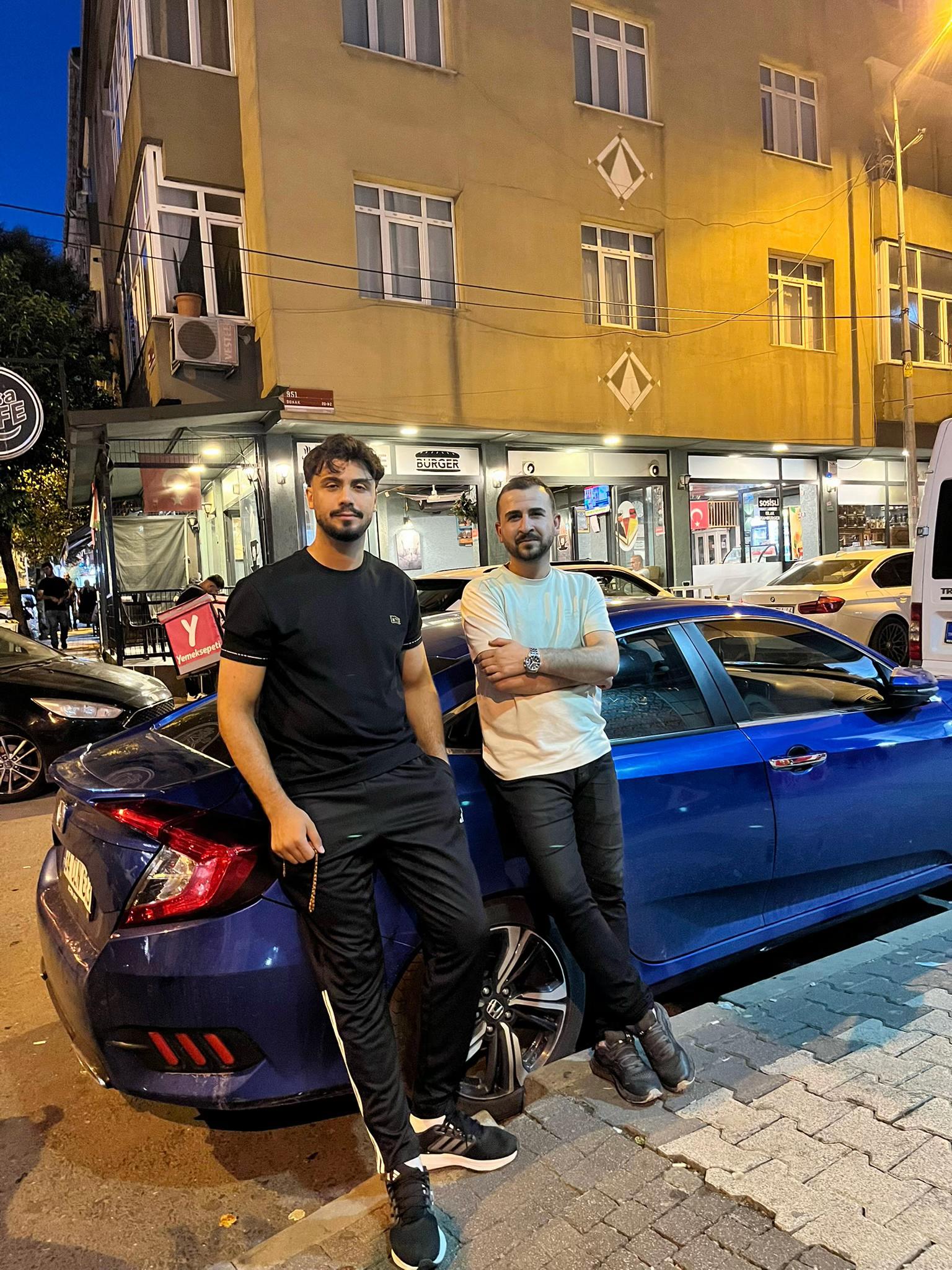 @İBOO