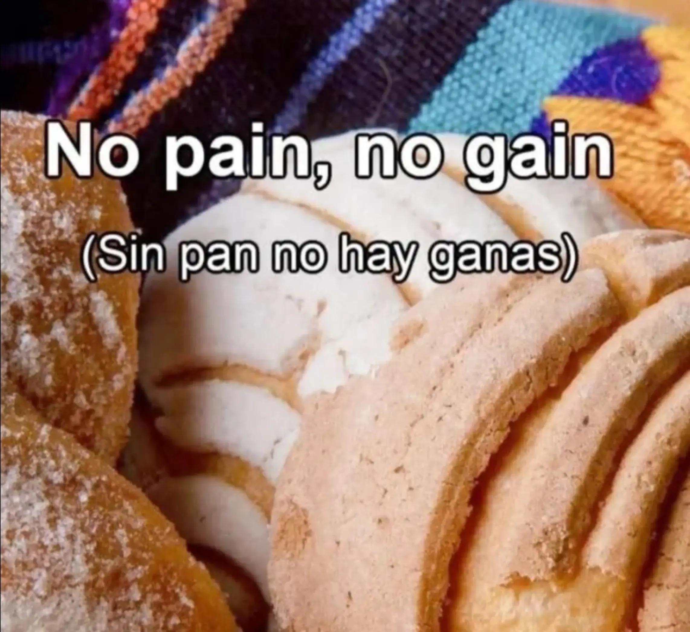 @DON_MORTADELAS