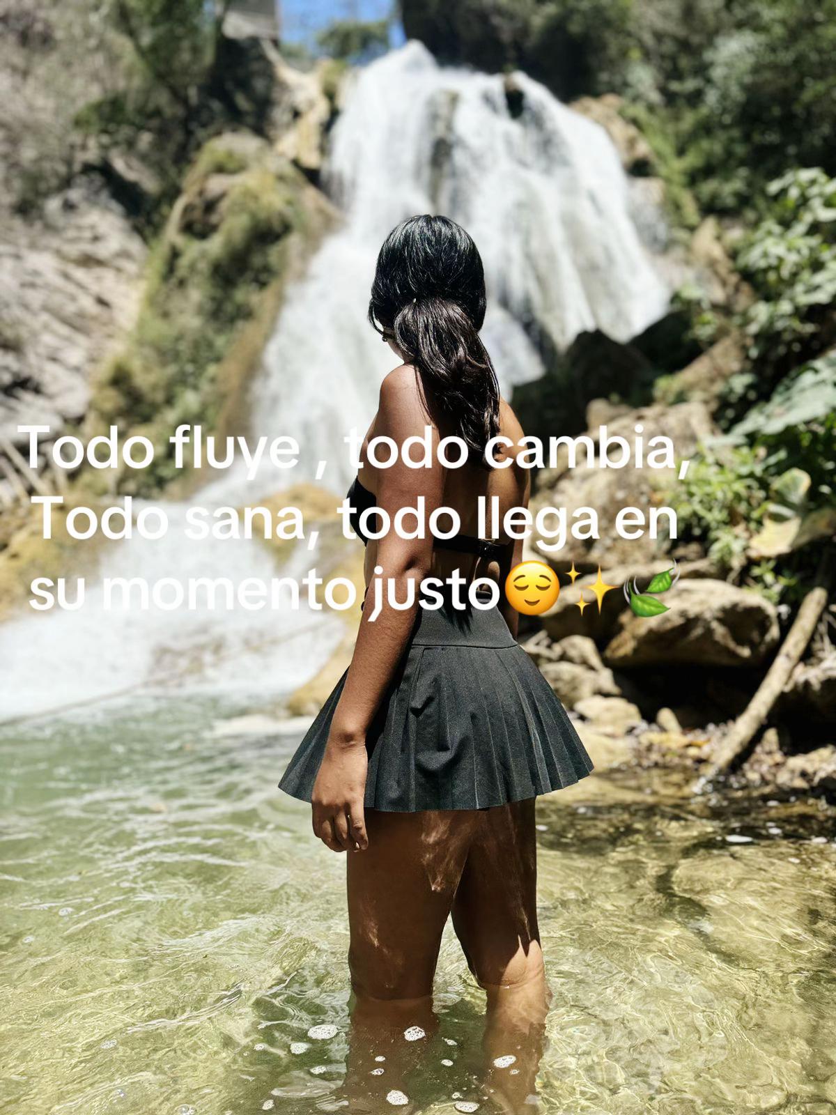 @brendaramrez992