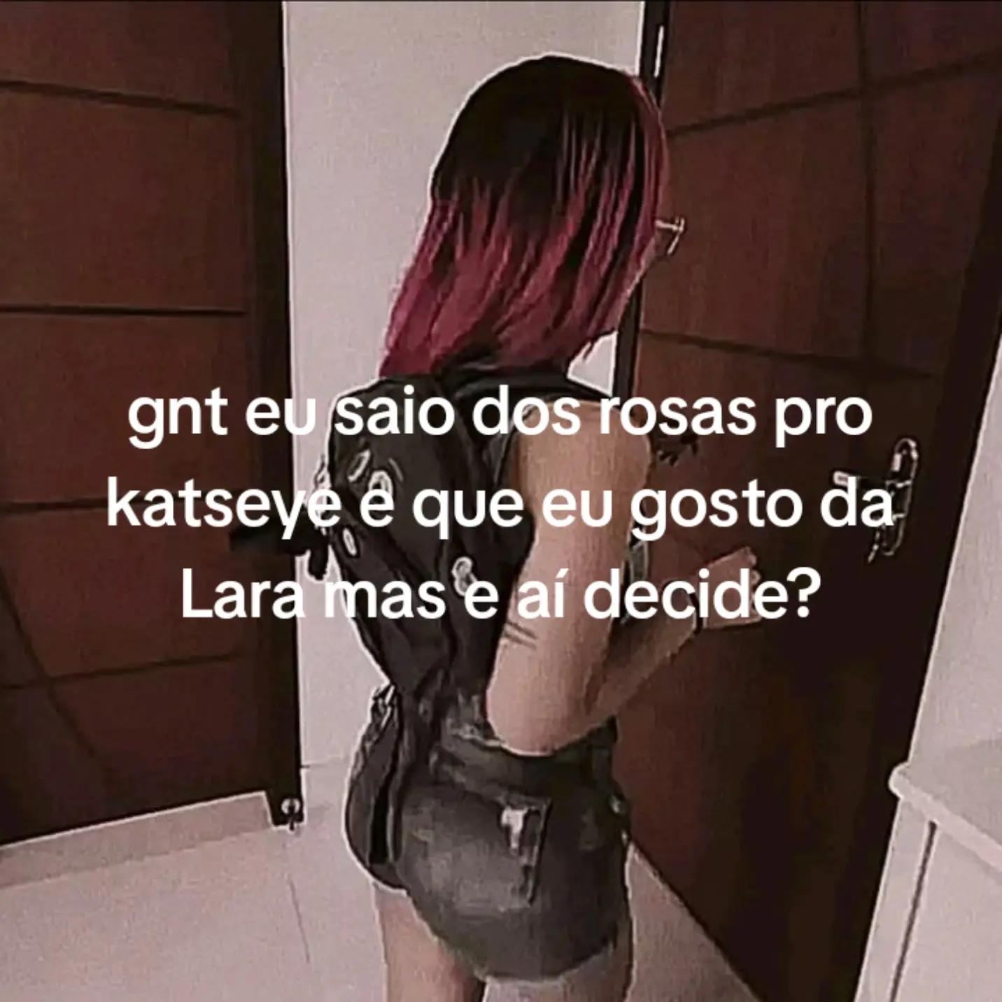 @Amanda Gon&ccedil;alves