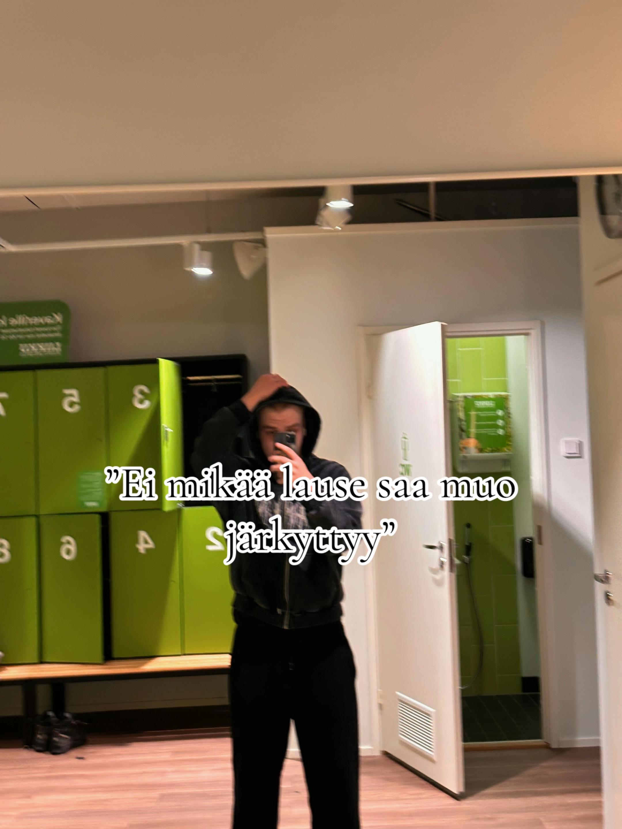 @johanne$