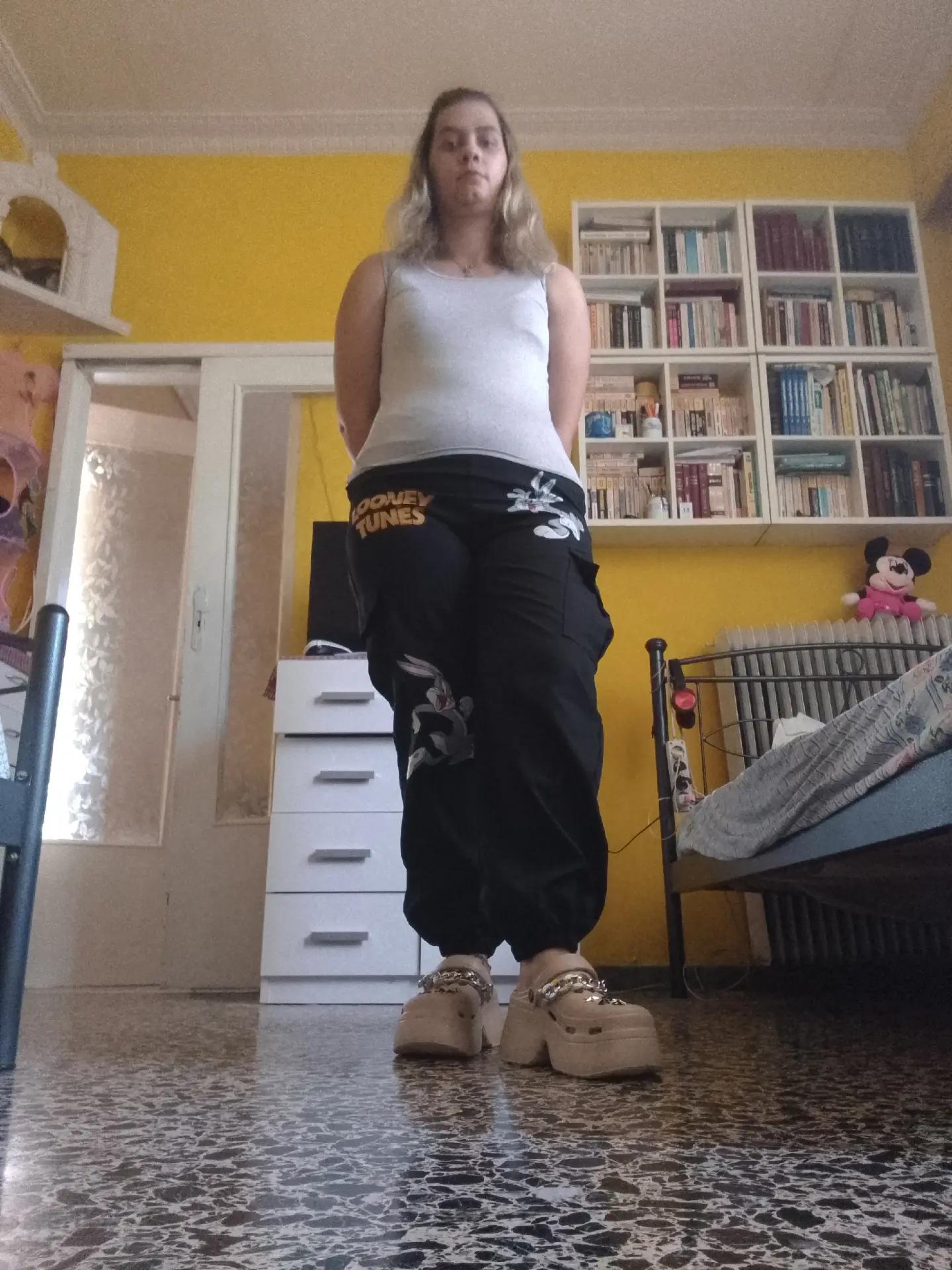@🔥 𝓞𝓵𝓰𝓪 𝓚❤️
