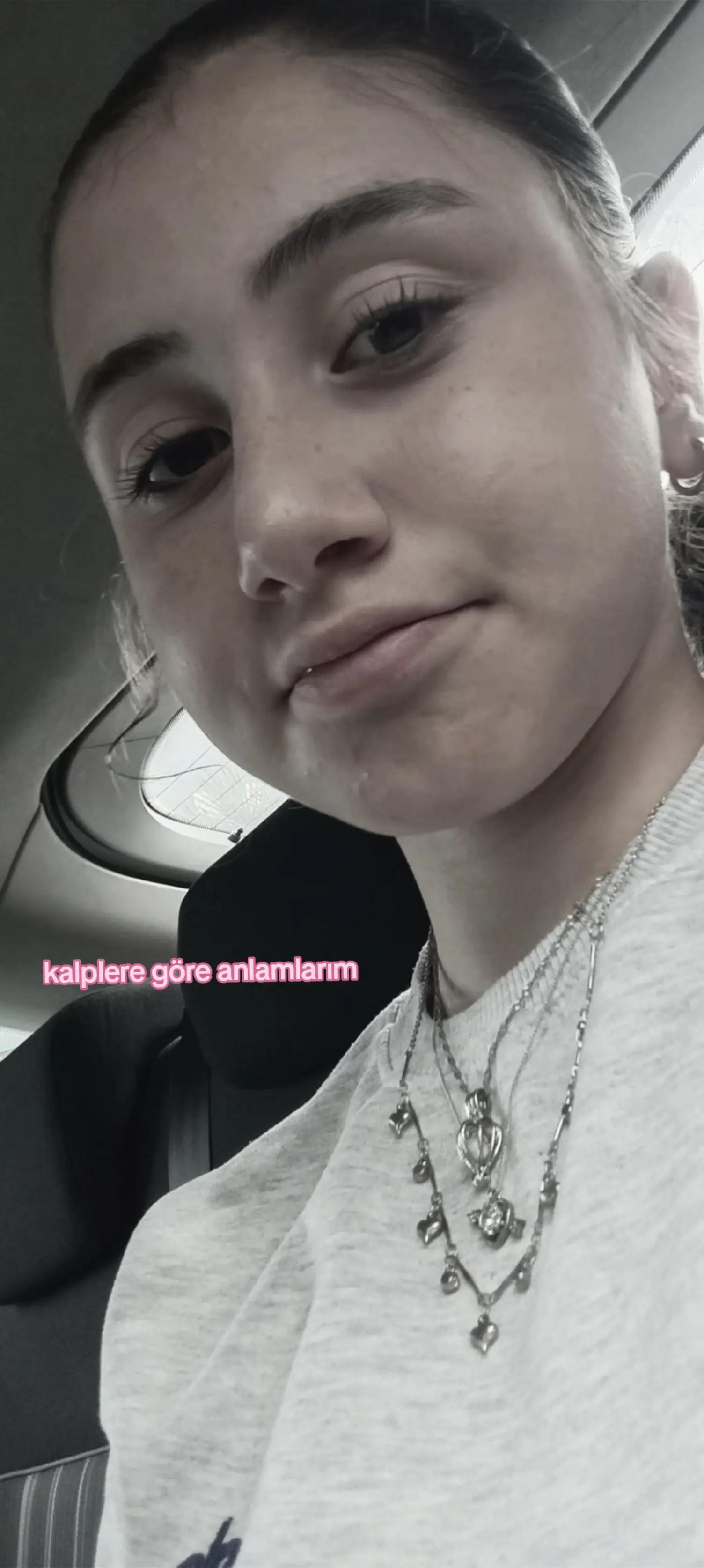 @𝑍𝑒𝑦𝑛𝑒𝑒𝑝