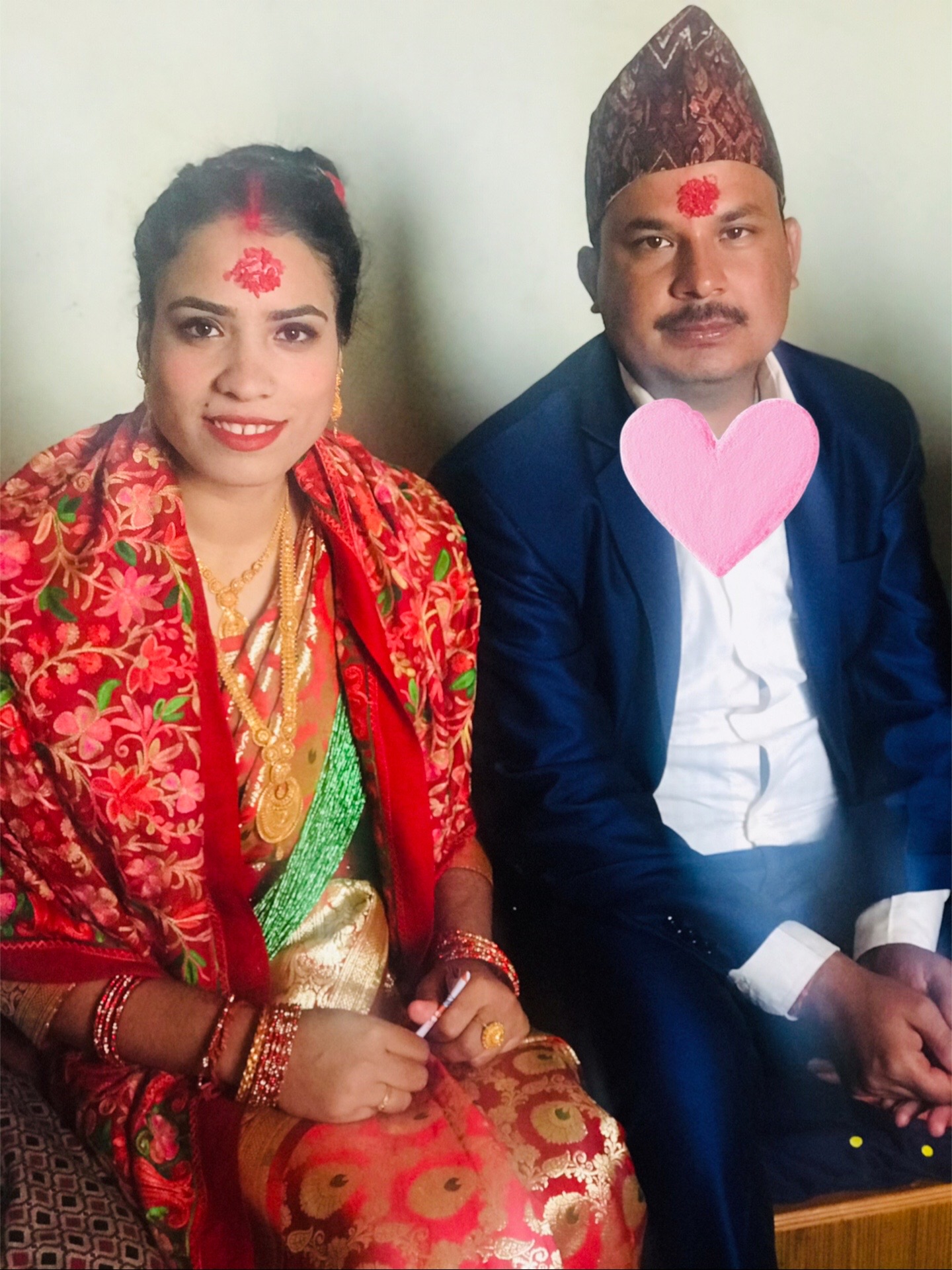 @Pratham Mom