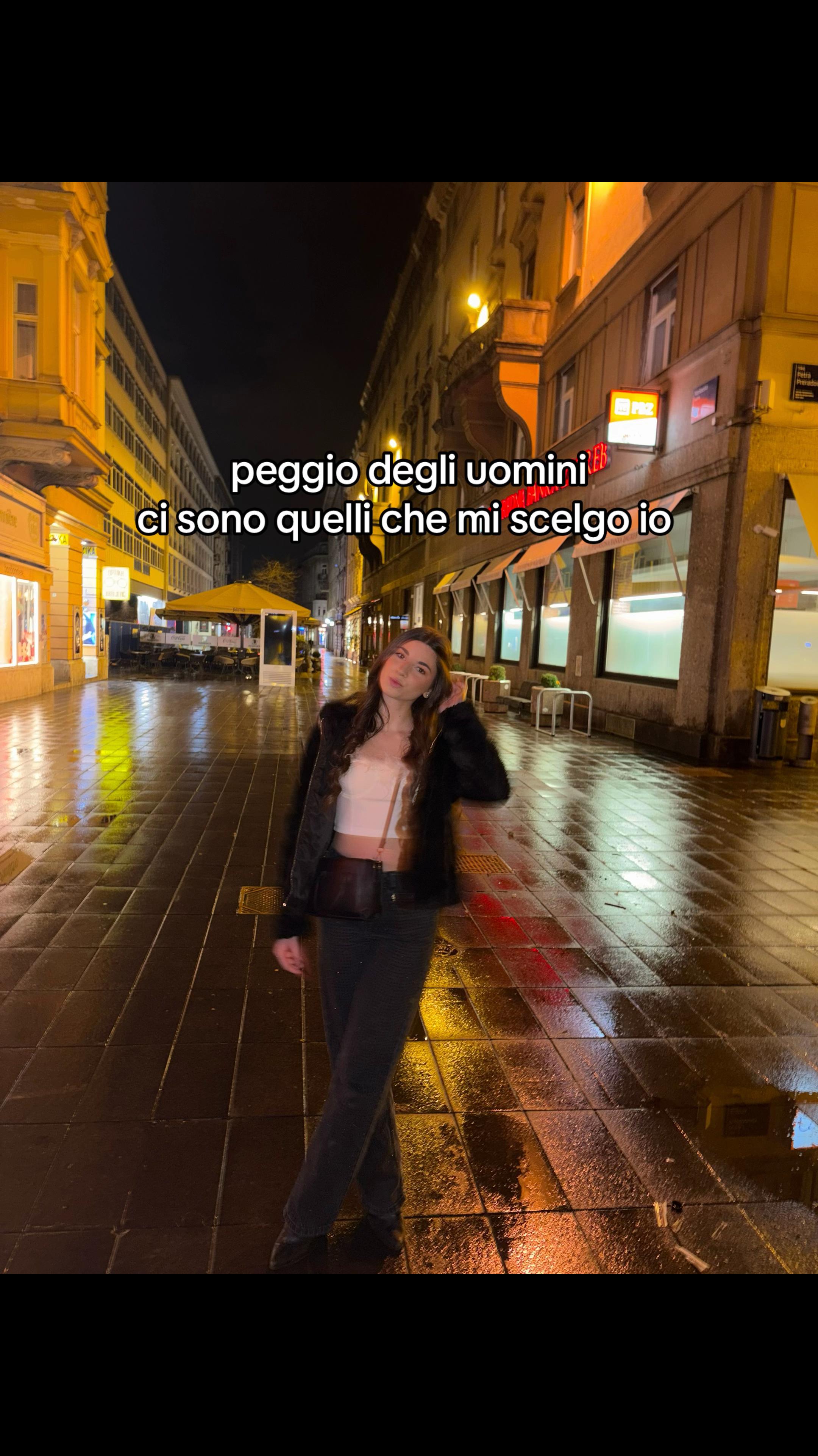 @alicemazzurana