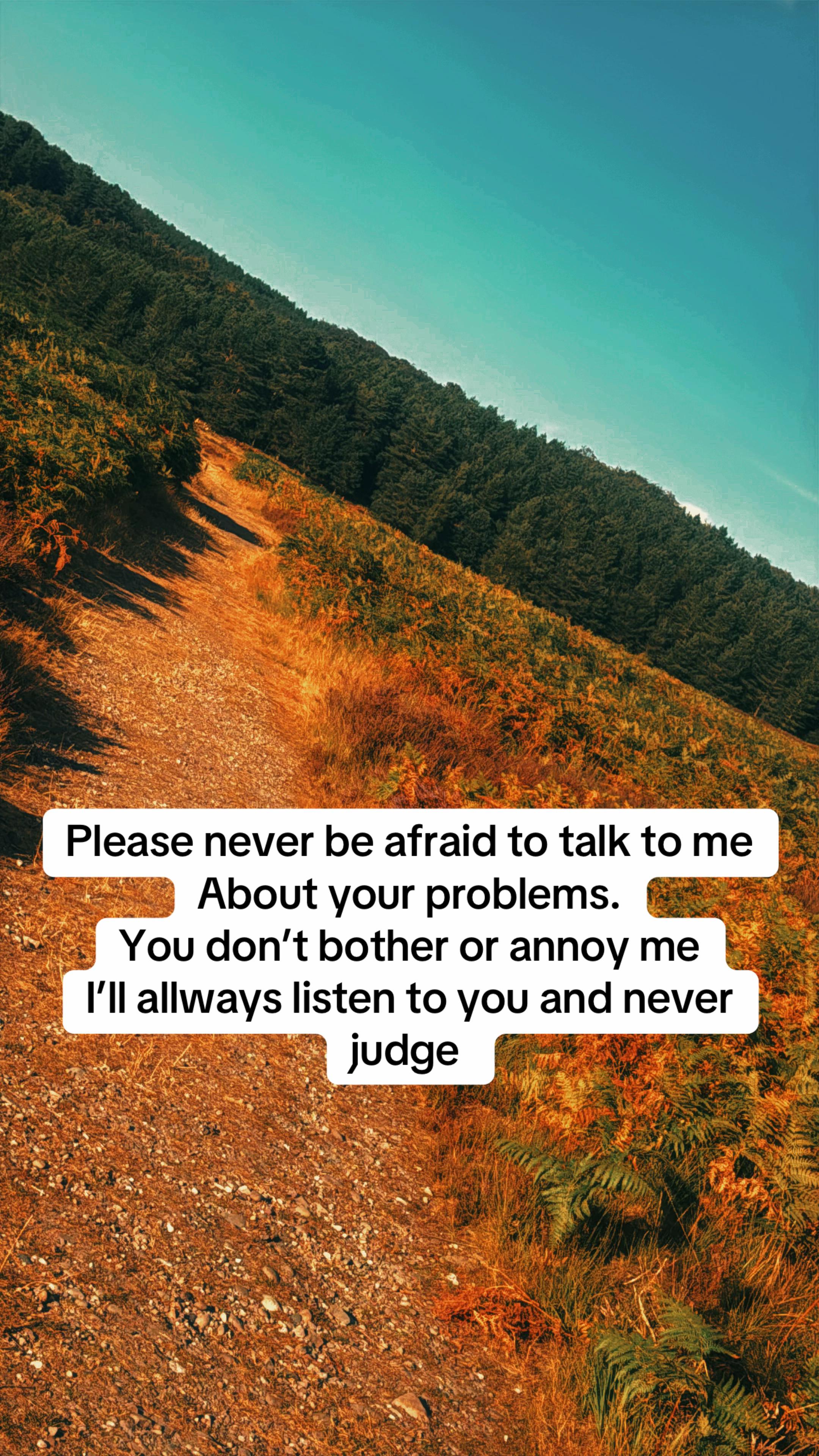 @Andrew