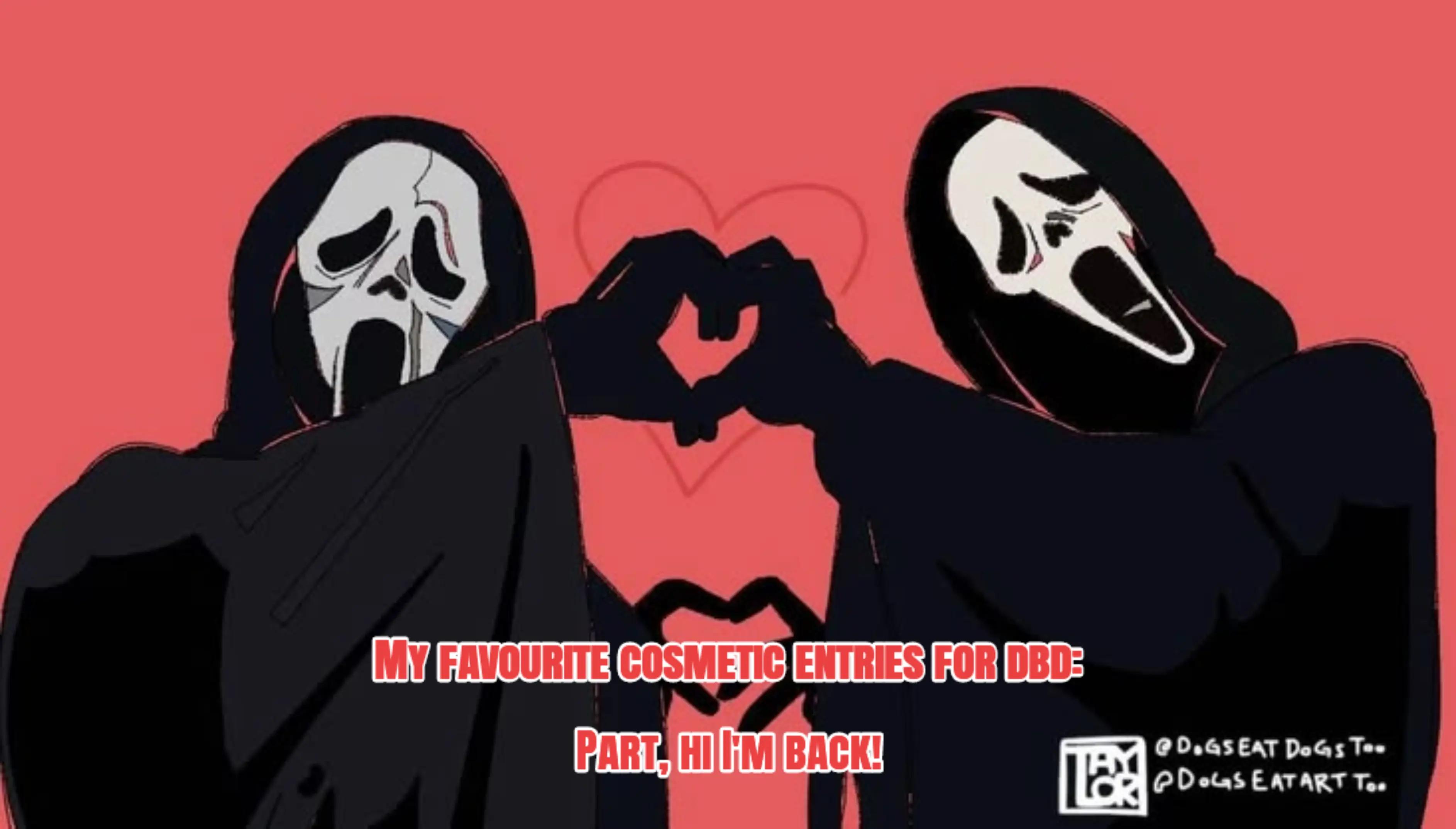 @𓇢𓆸𝔢𝔩𝔣𝔦𝔢𝔸𝔽𝕂