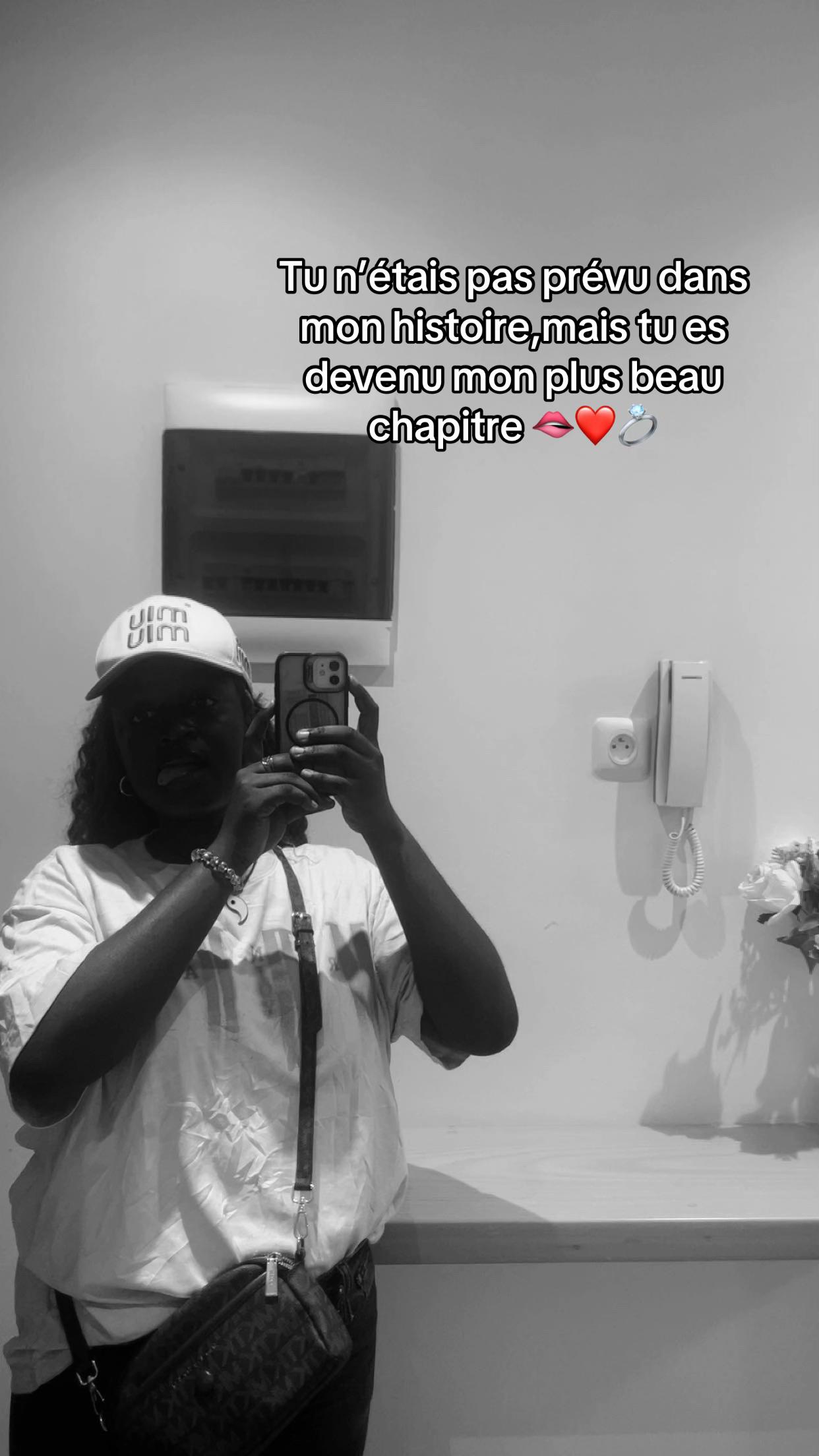 @Réna_dior🫦🤍👑